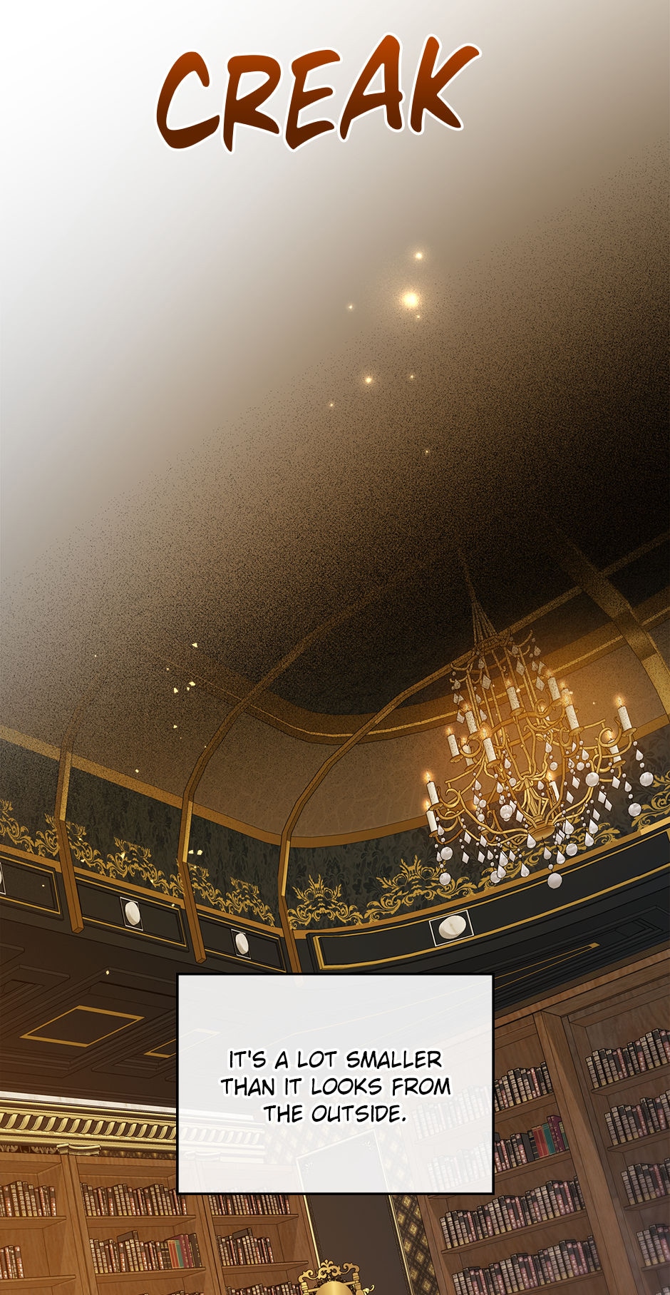 Read Kill the Villainess (en) Manga Online