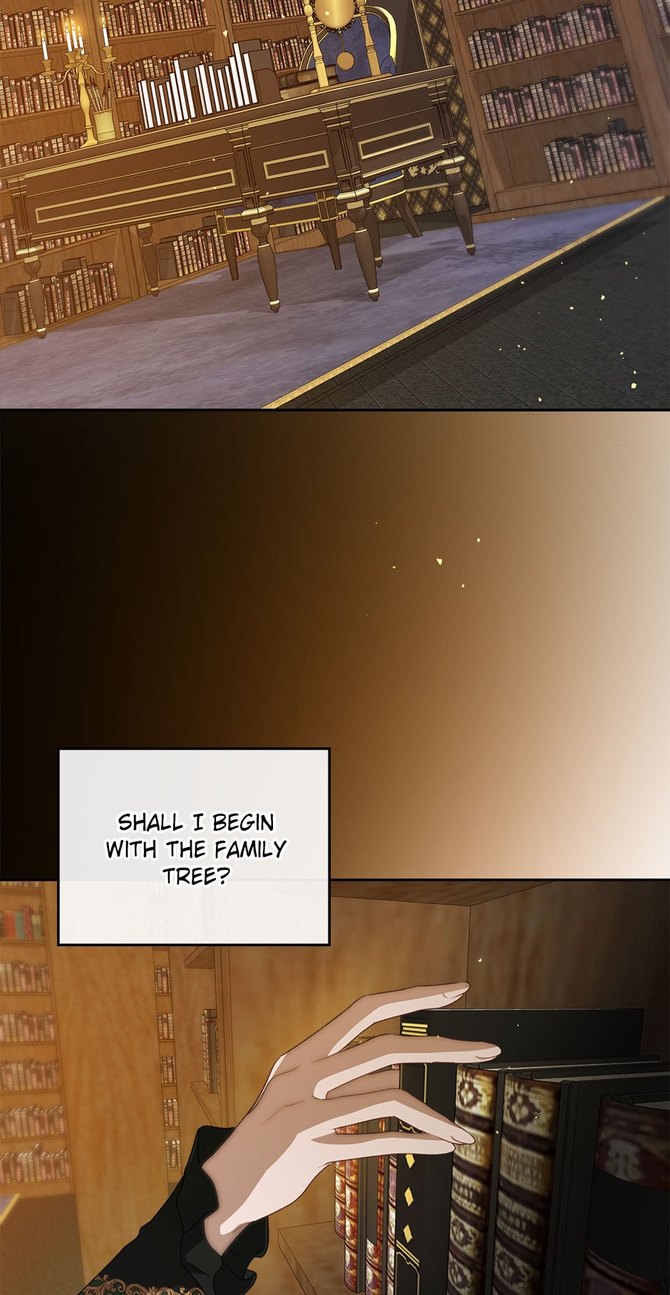 Read Kill the Villainess (en) Manga Online