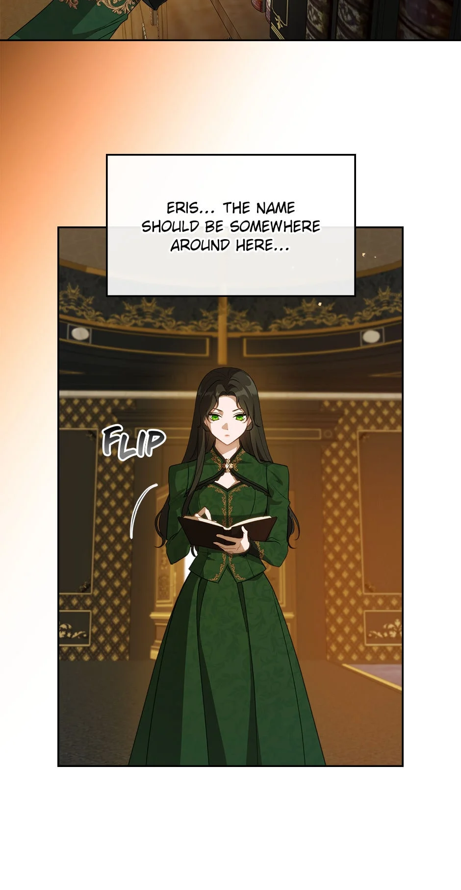 Read Kill the Villainess (en) Manga Online