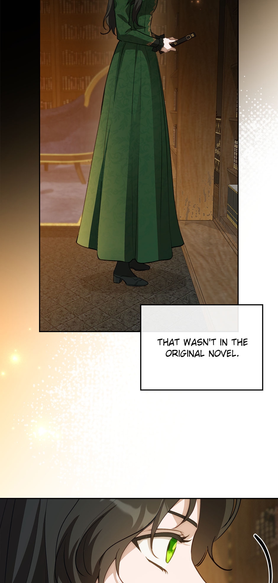 Read Kill the Villainess (en) Manga Online