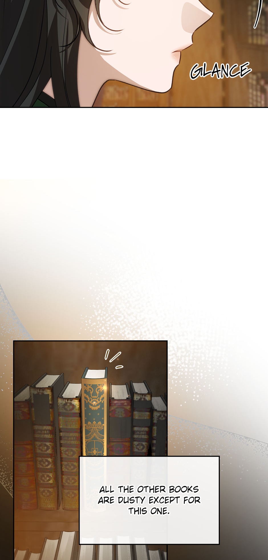 Read Kill the Villainess (en) Manga Online