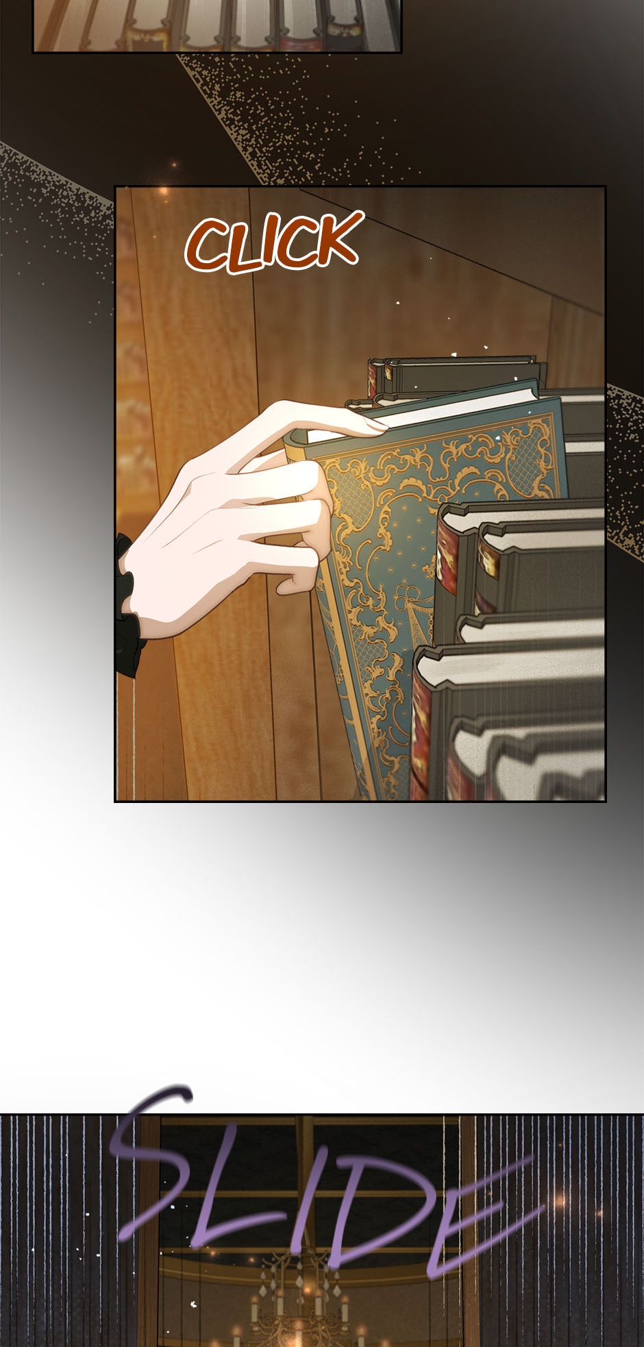 Read Kill the Villainess (en) Manga Online