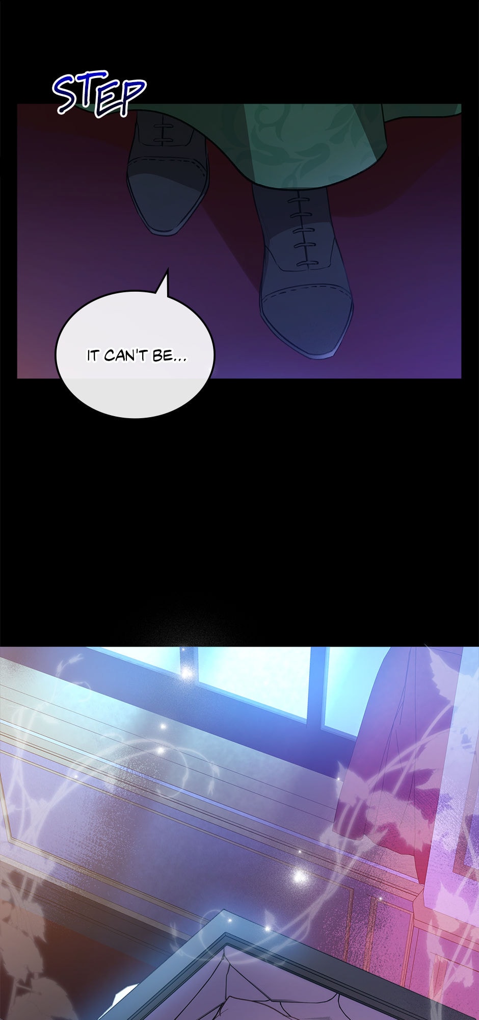 Read Kill the Villainess (en) Manga Online