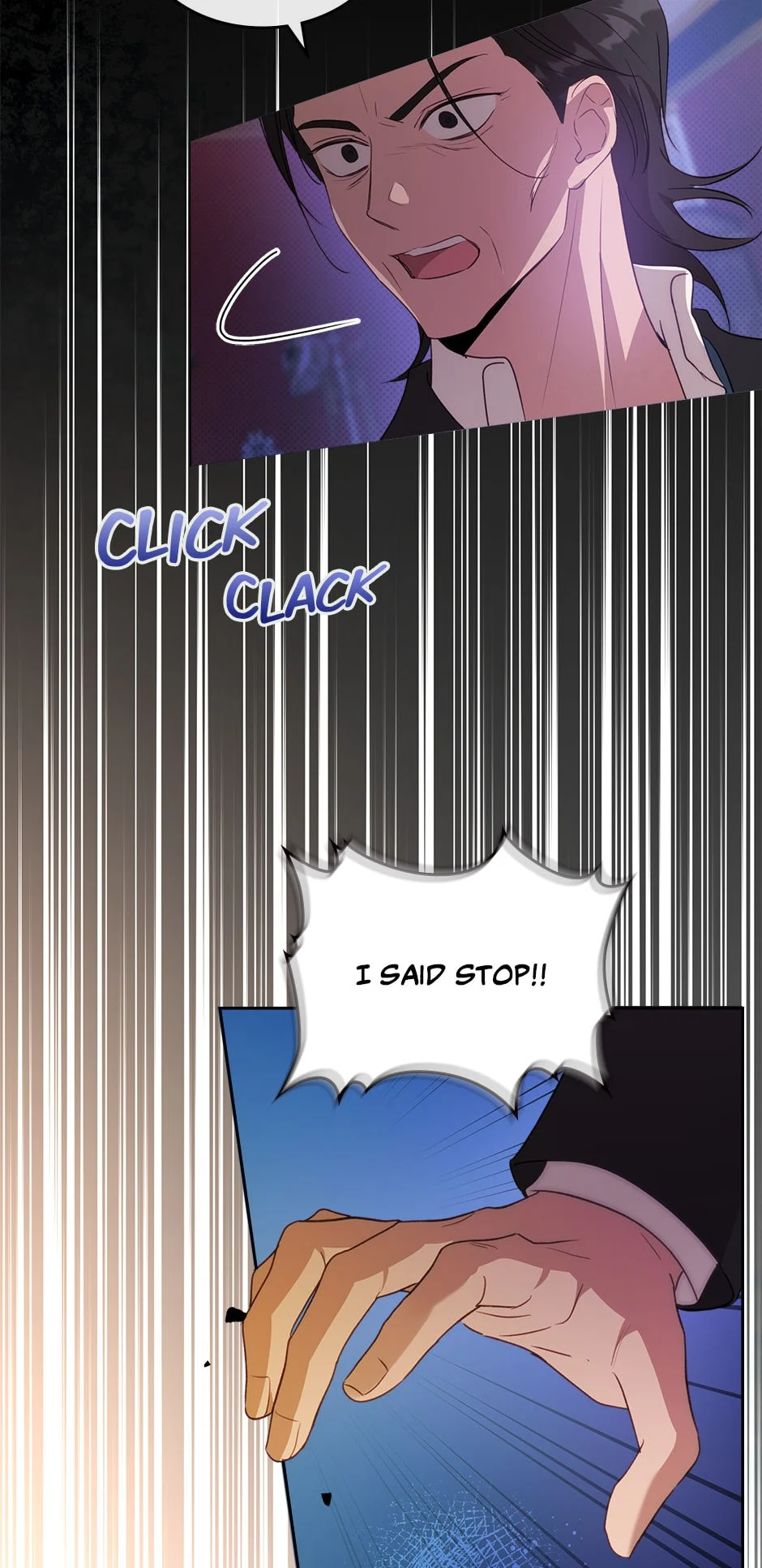 Read Kill the Villainess (en) Manga Online