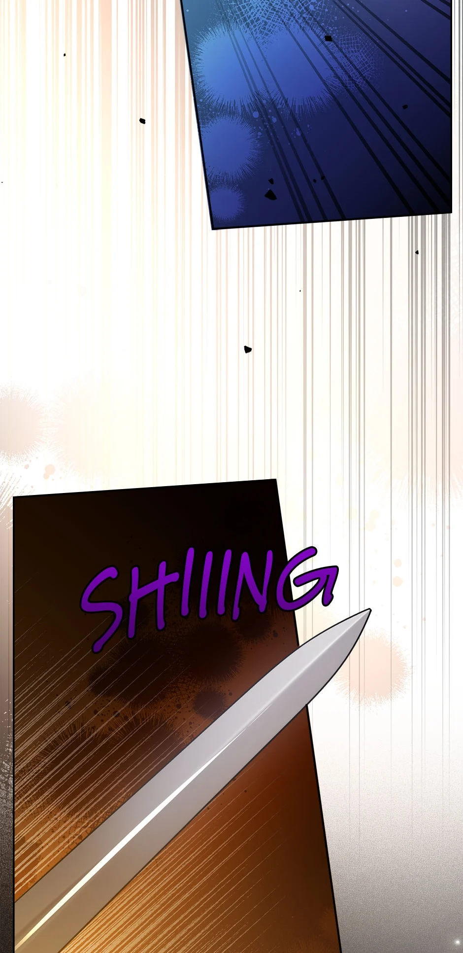 Read Kill the Villainess (en) Manga Online