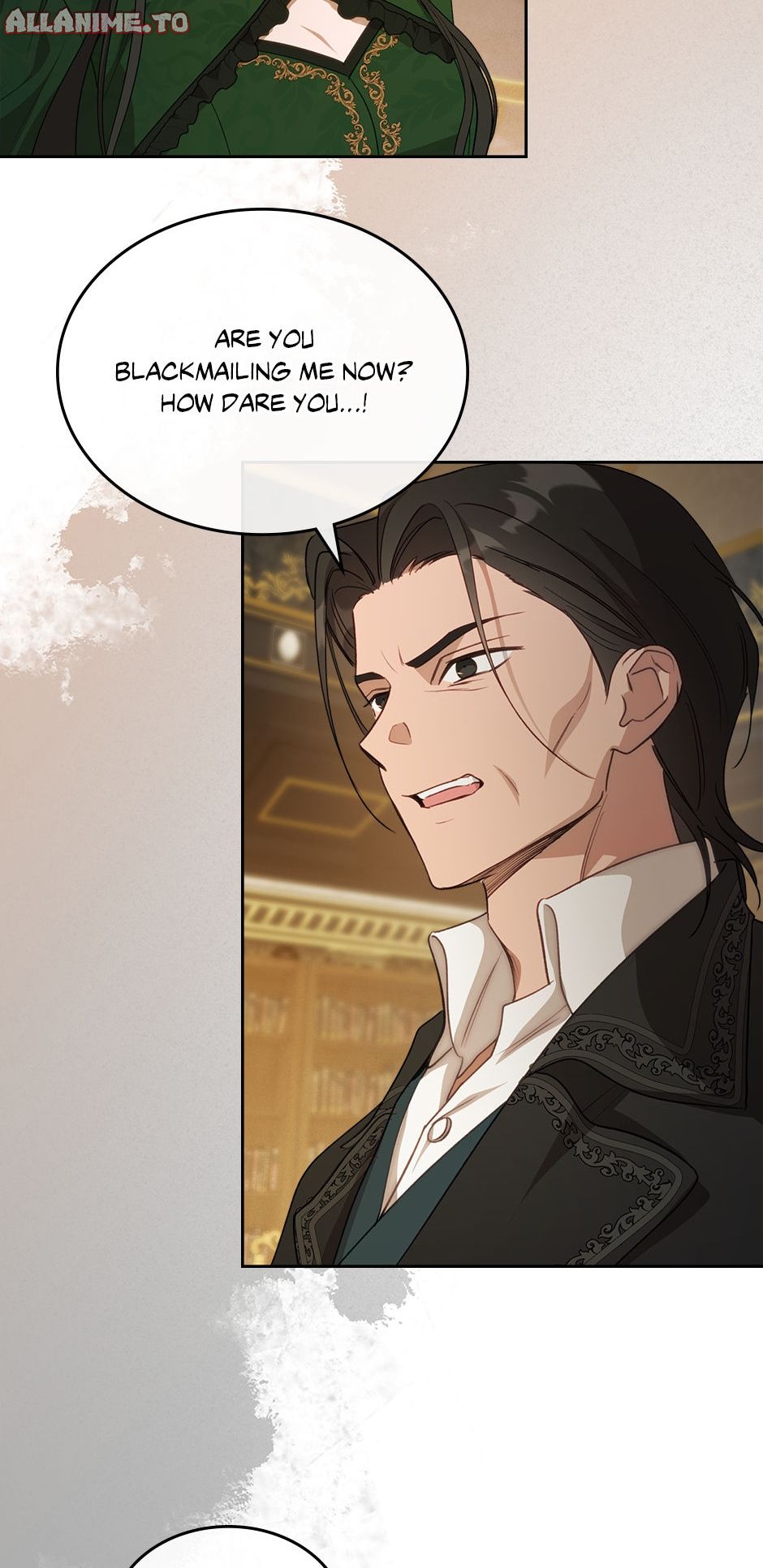 Read Kill the Villainess (en) Manga Online