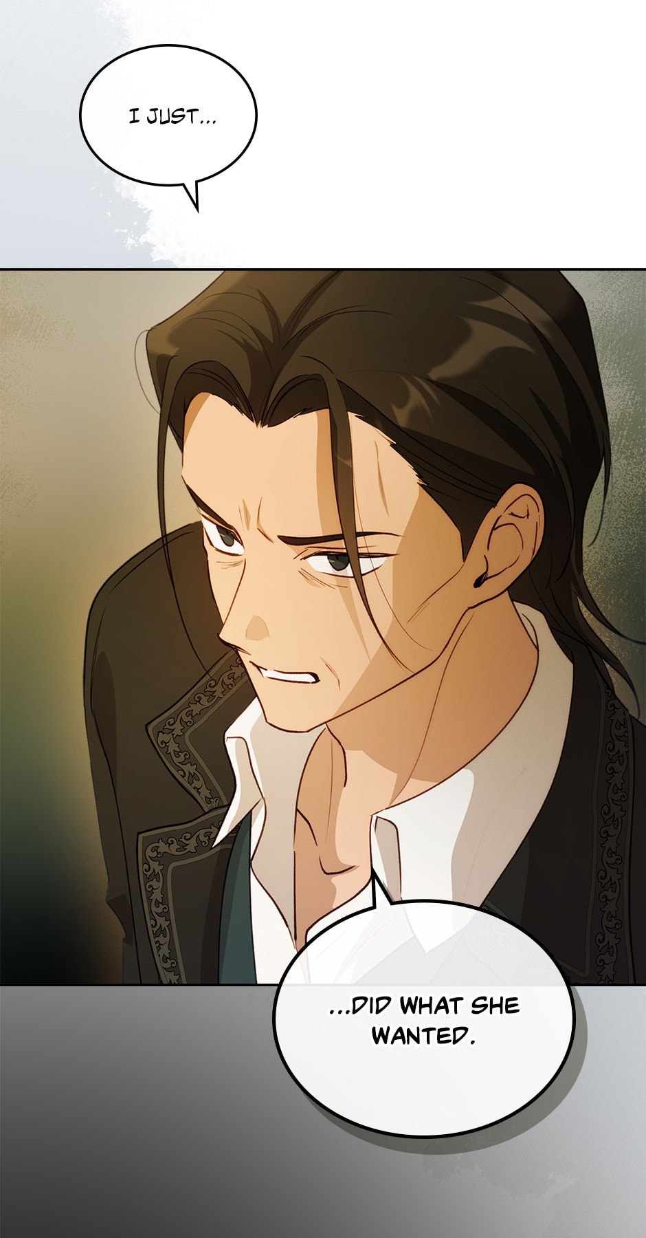 Read Kill the Villainess (en) Manga Online