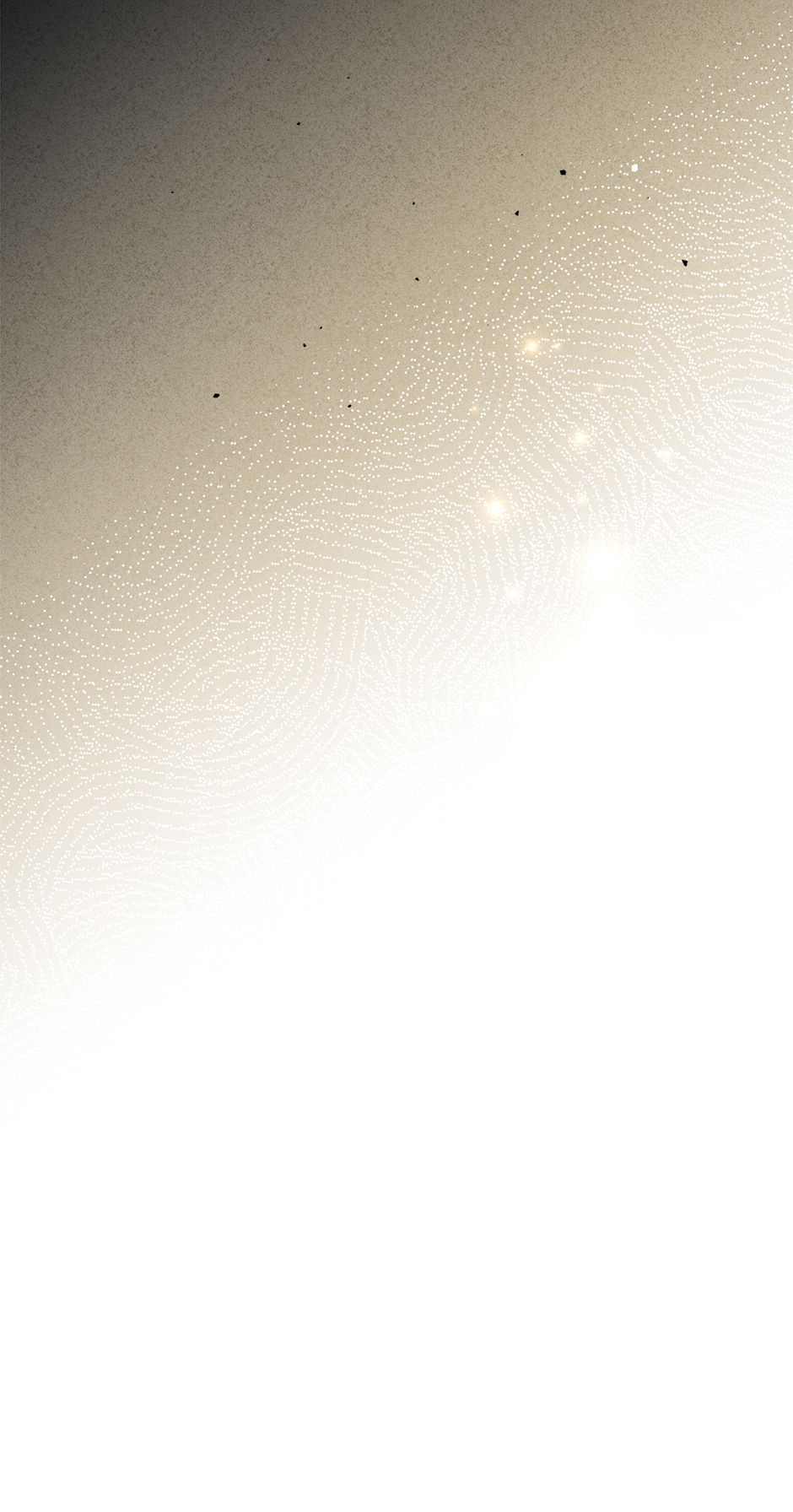 Read Kill the Villainess (en) Manga Online