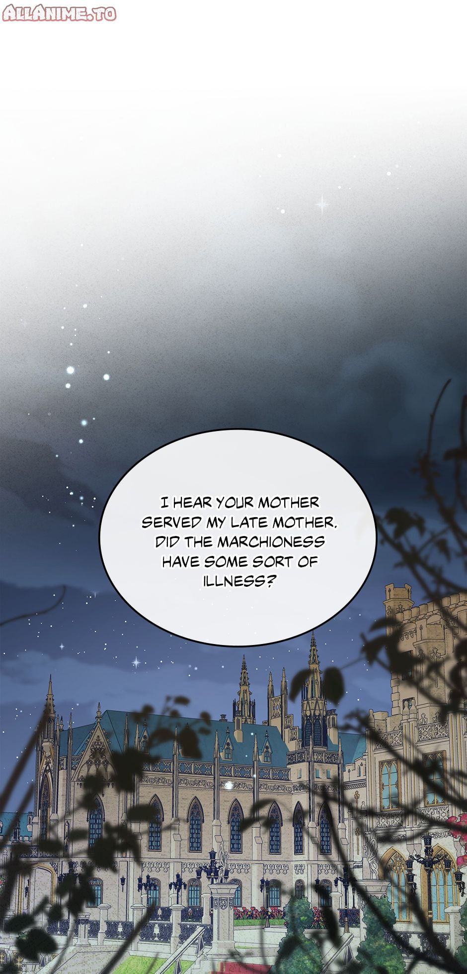 Read Kill the Villainess (en) Manga Online