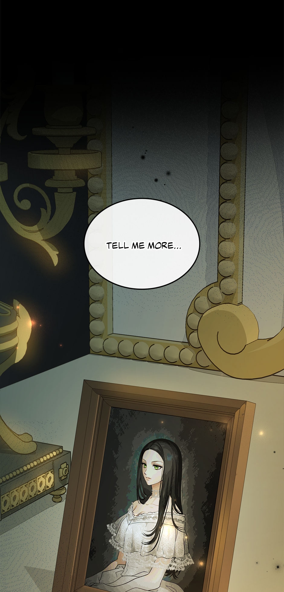 Read Kill the Villainess (en) Manga Online