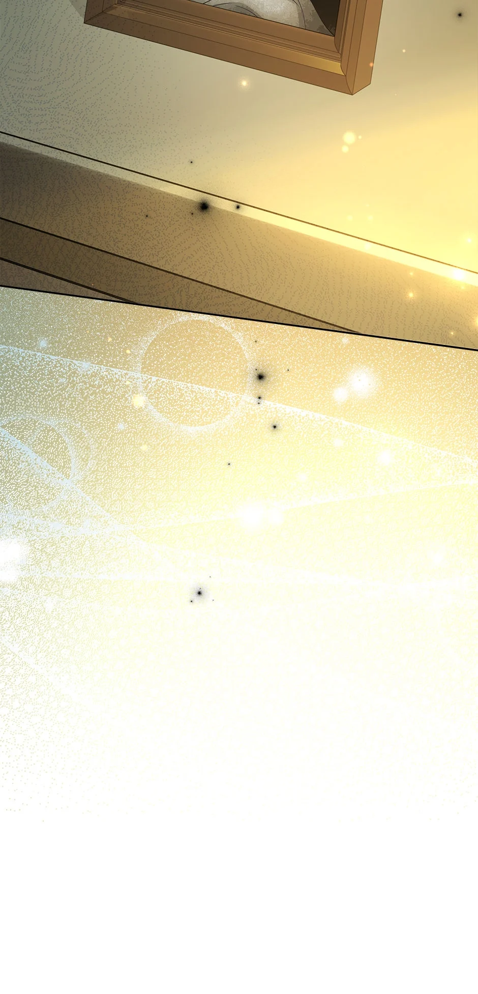 Read Kill the Villainess (en) Manga Online