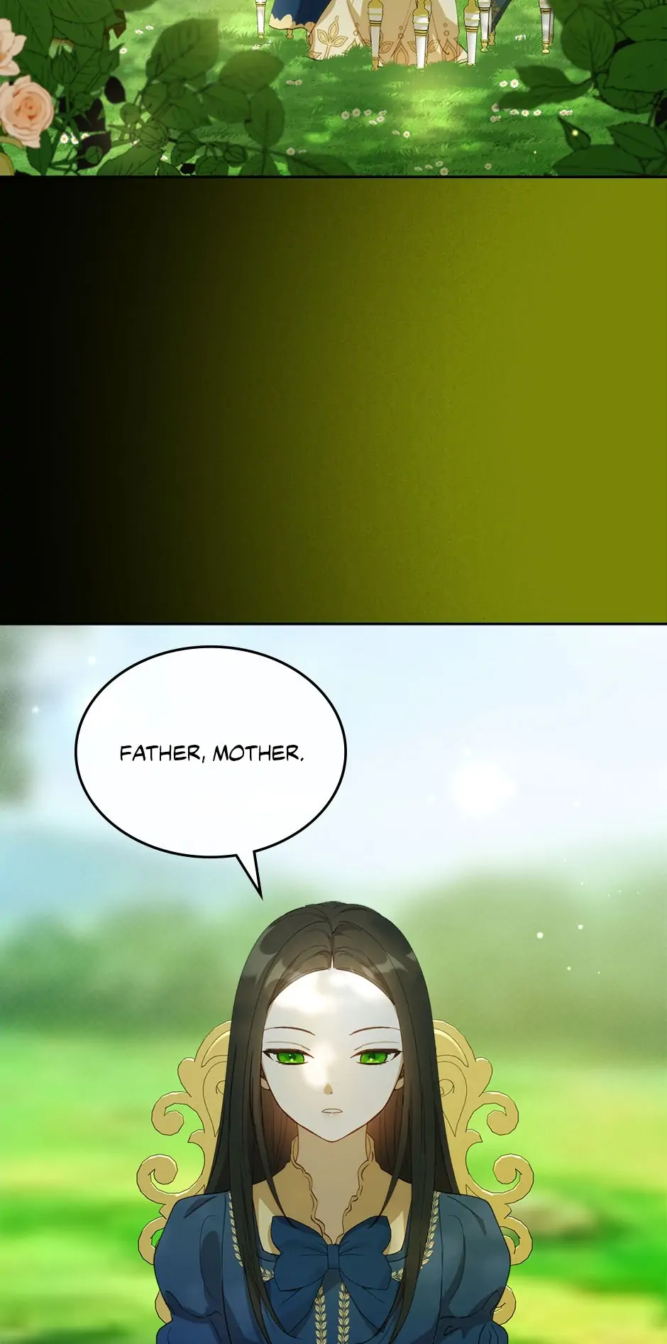 Read Kill the Villainess (en) Manga Online