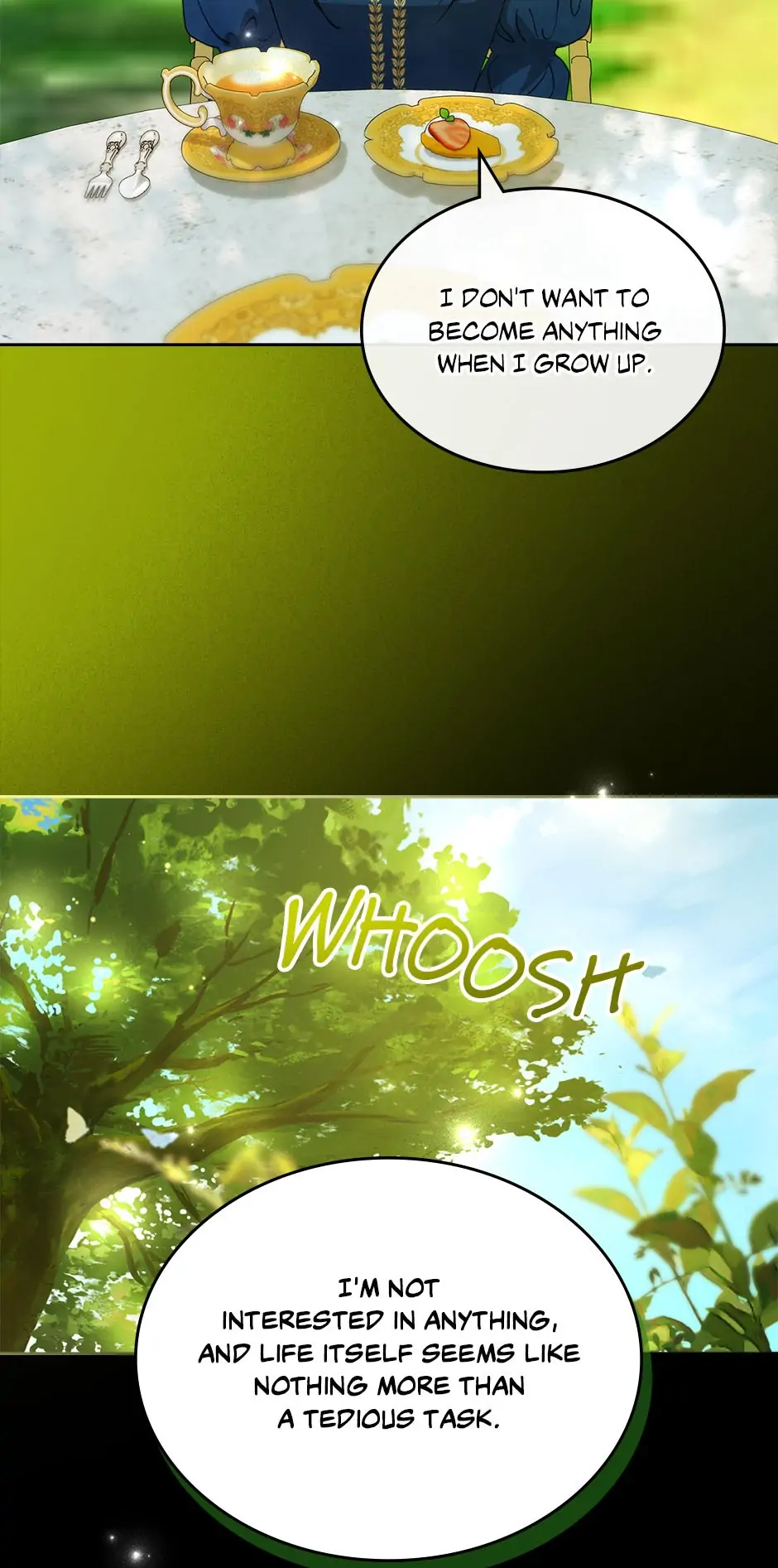 Read Kill the Villainess (en) Manga Online