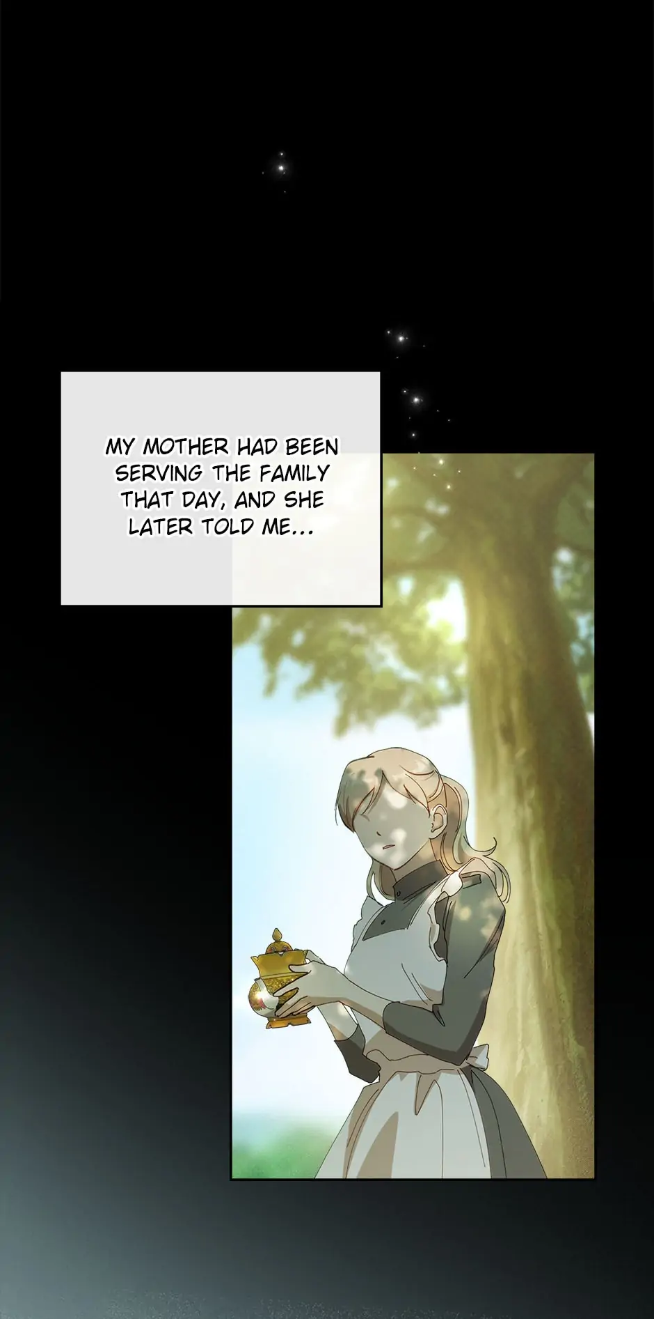 Read Kill the Villainess (en) Manga Online