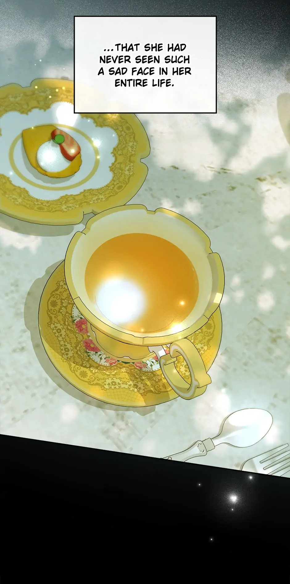 Read Kill the Villainess (en) Manga Online