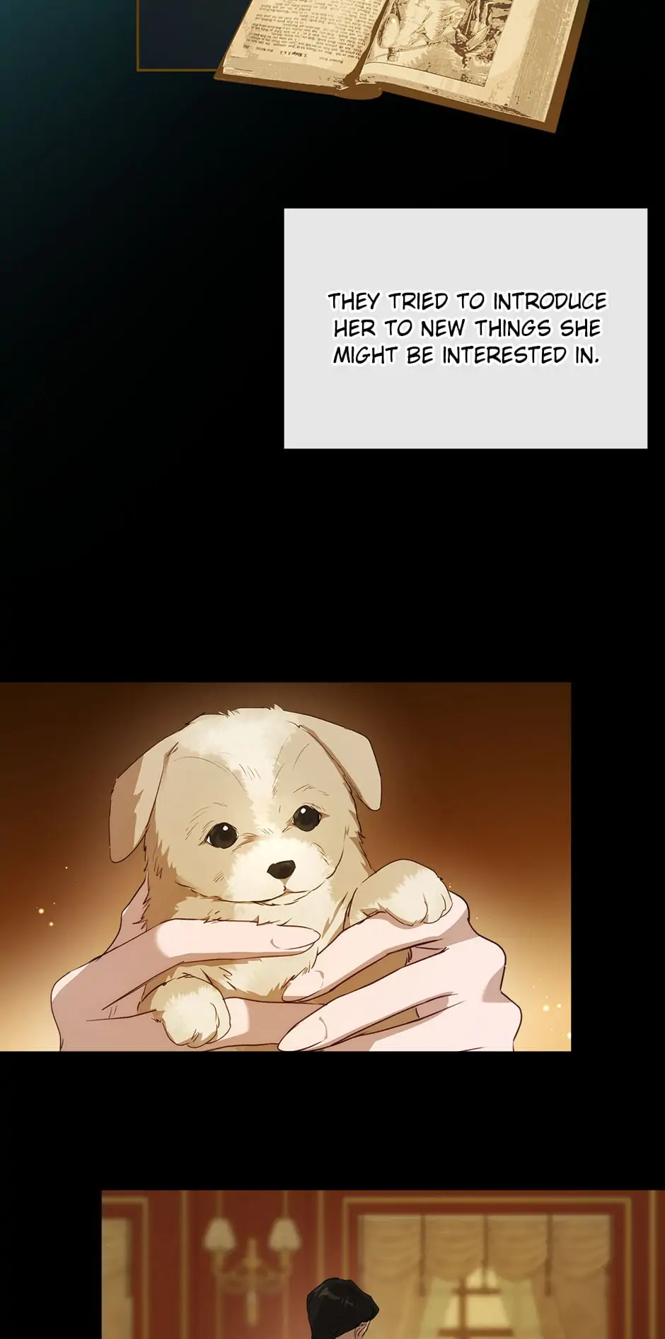 Read Kill the Villainess (en) Manga Online