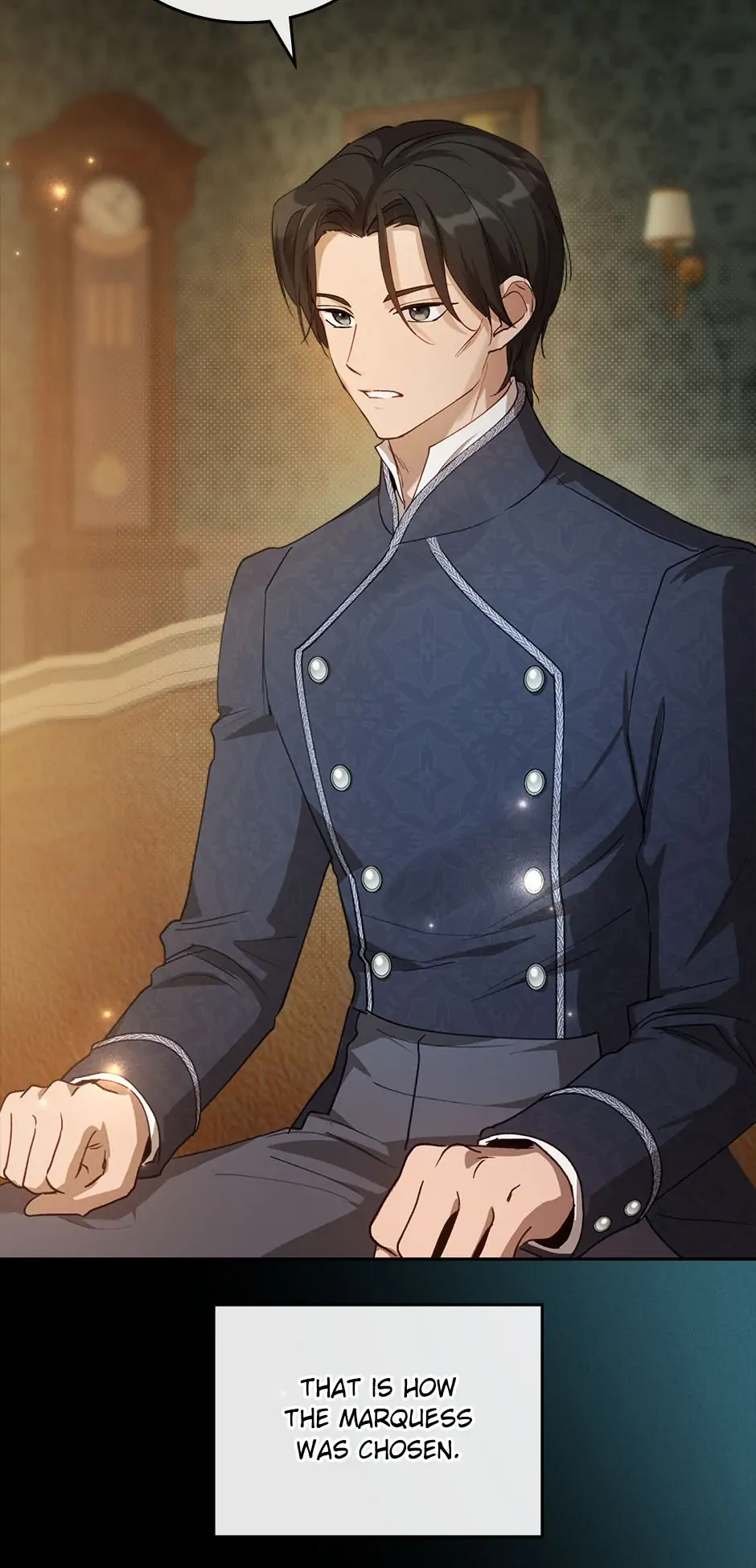 Read Kill the Villainess (en) Manga Online