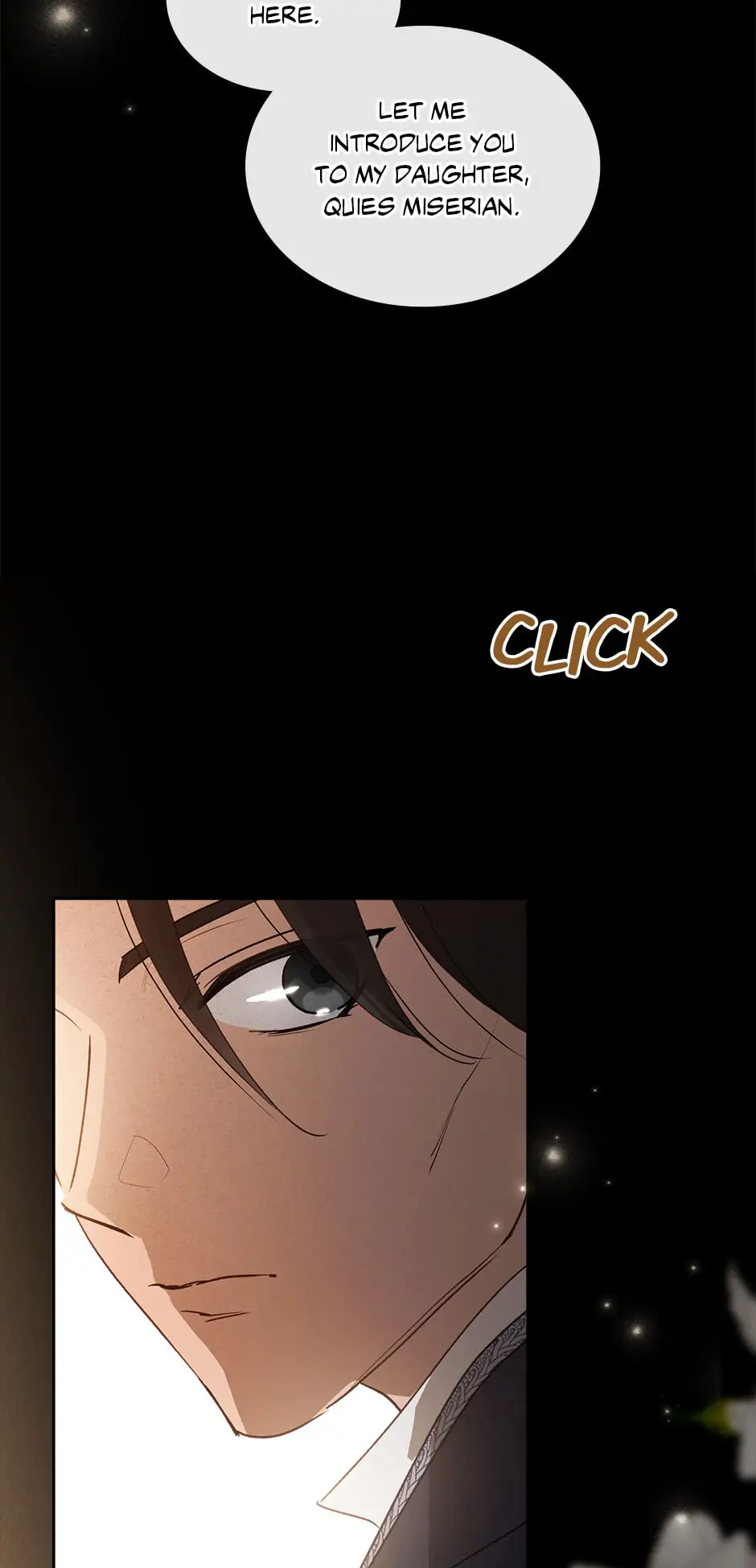 Read Kill the Villainess (en) Manga Online