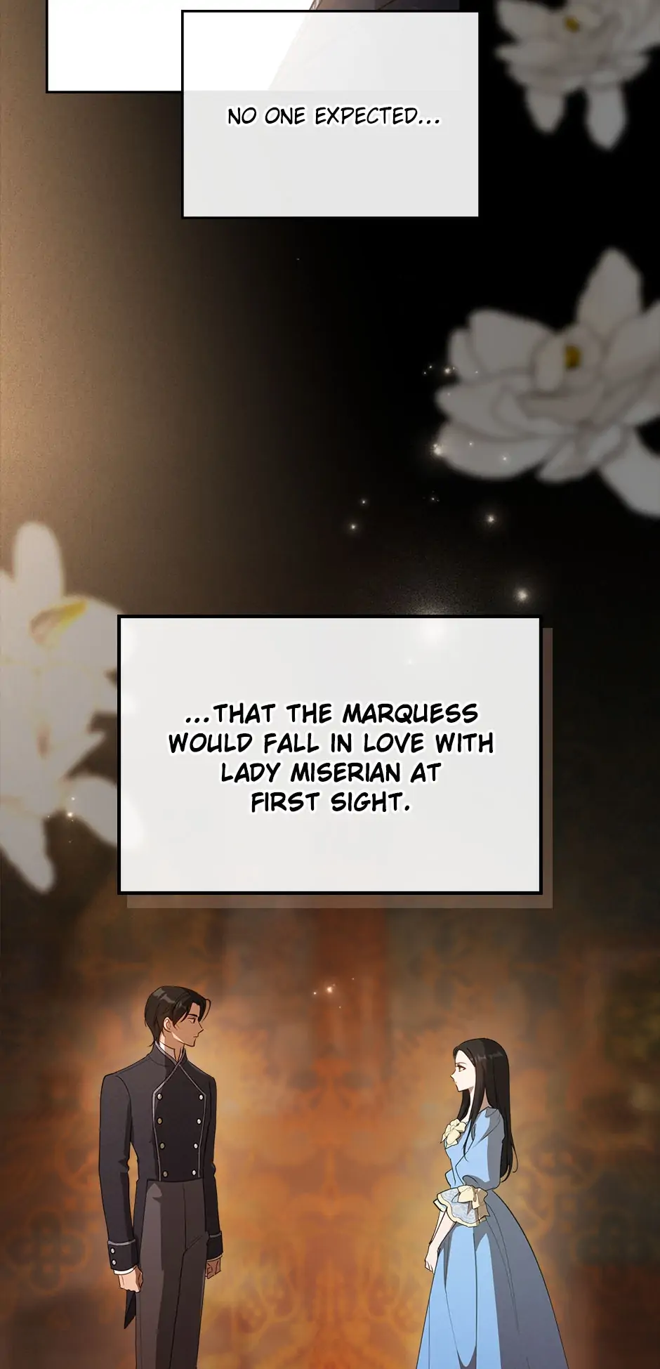 Read Kill the Villainess (en) Manga Online