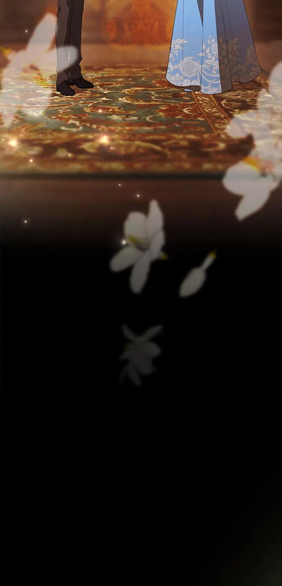 Read Kill the Villainess (en) Manga Online