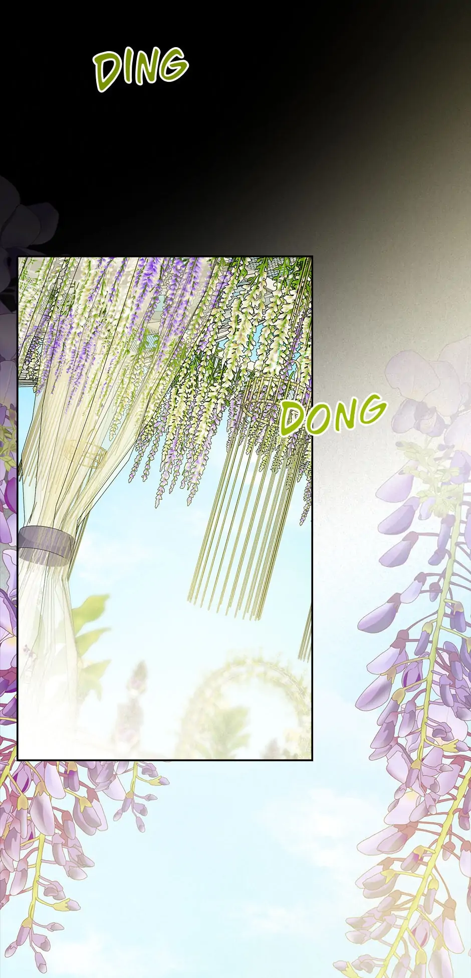 Read Kill the Villainess (en) Manga Online