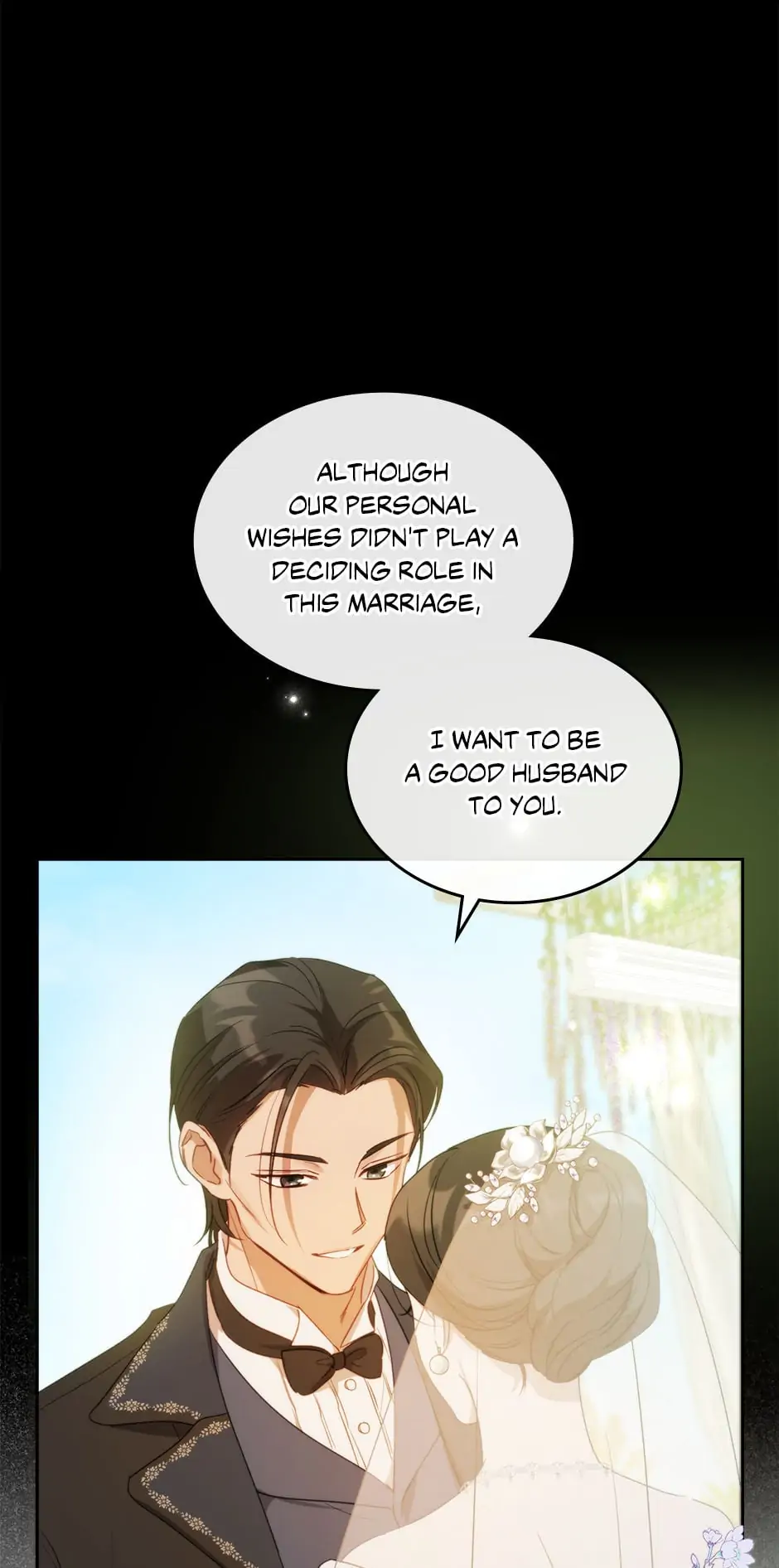 Read Kill the Villainess (en) Manga Online