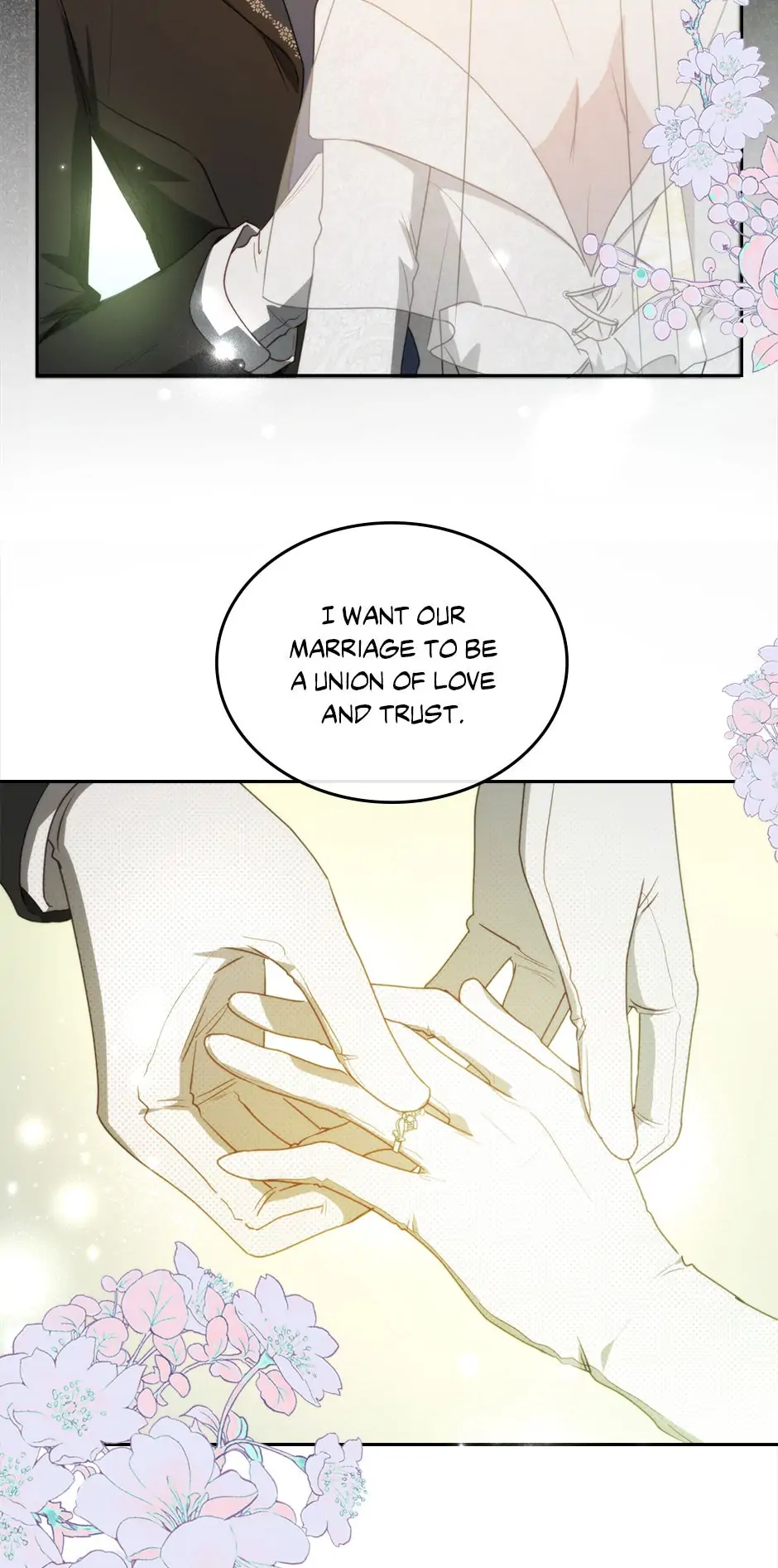 Read Kill the Villainess (en) Manga Online