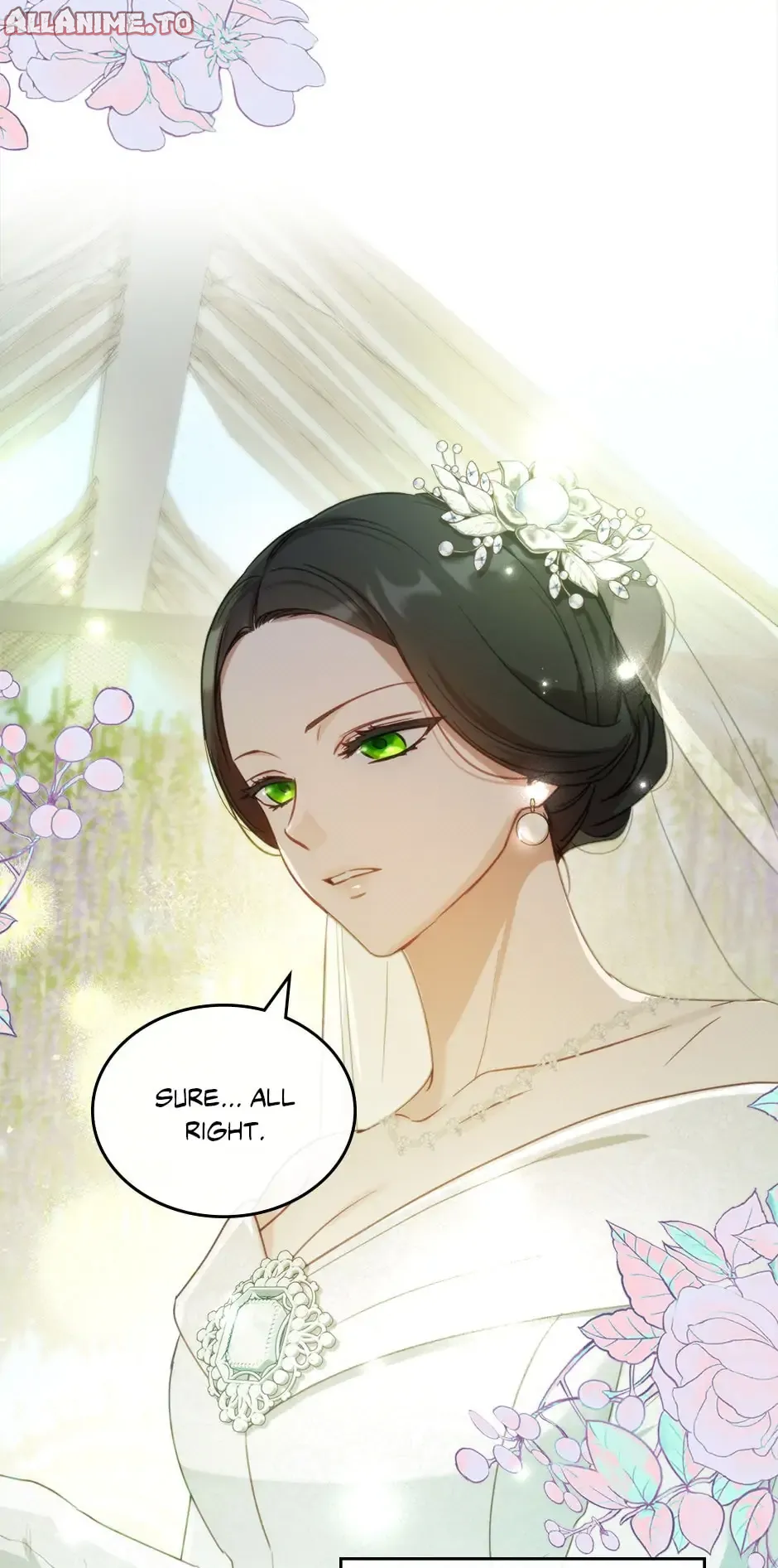 Read Kill the Villainess (en) Manga Online