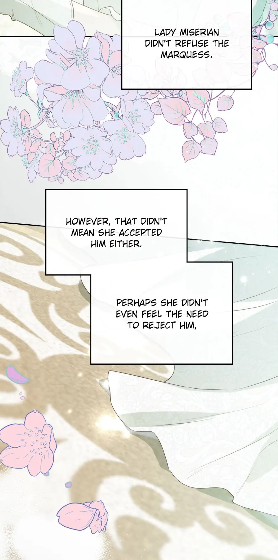 Read Kill the Villainess (en) Manga Online