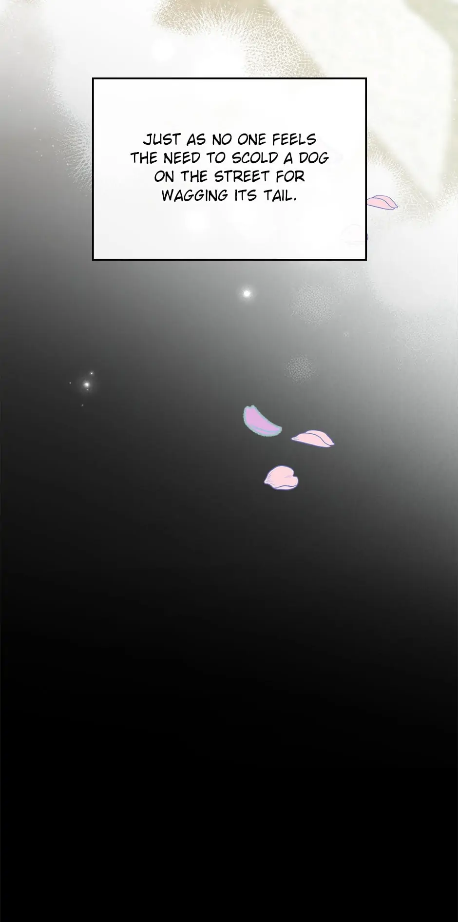 Read Kill the Villainess (en) Manga Online