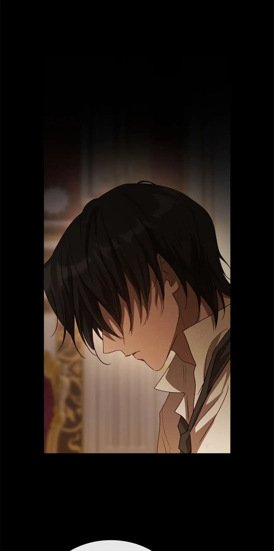 Read Kill the Villainess (en) Manga Online