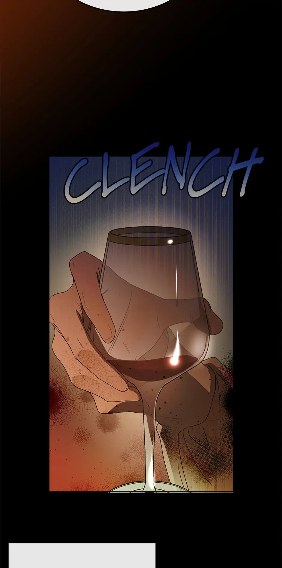 Read Kill the Villainess (en) Manga Online