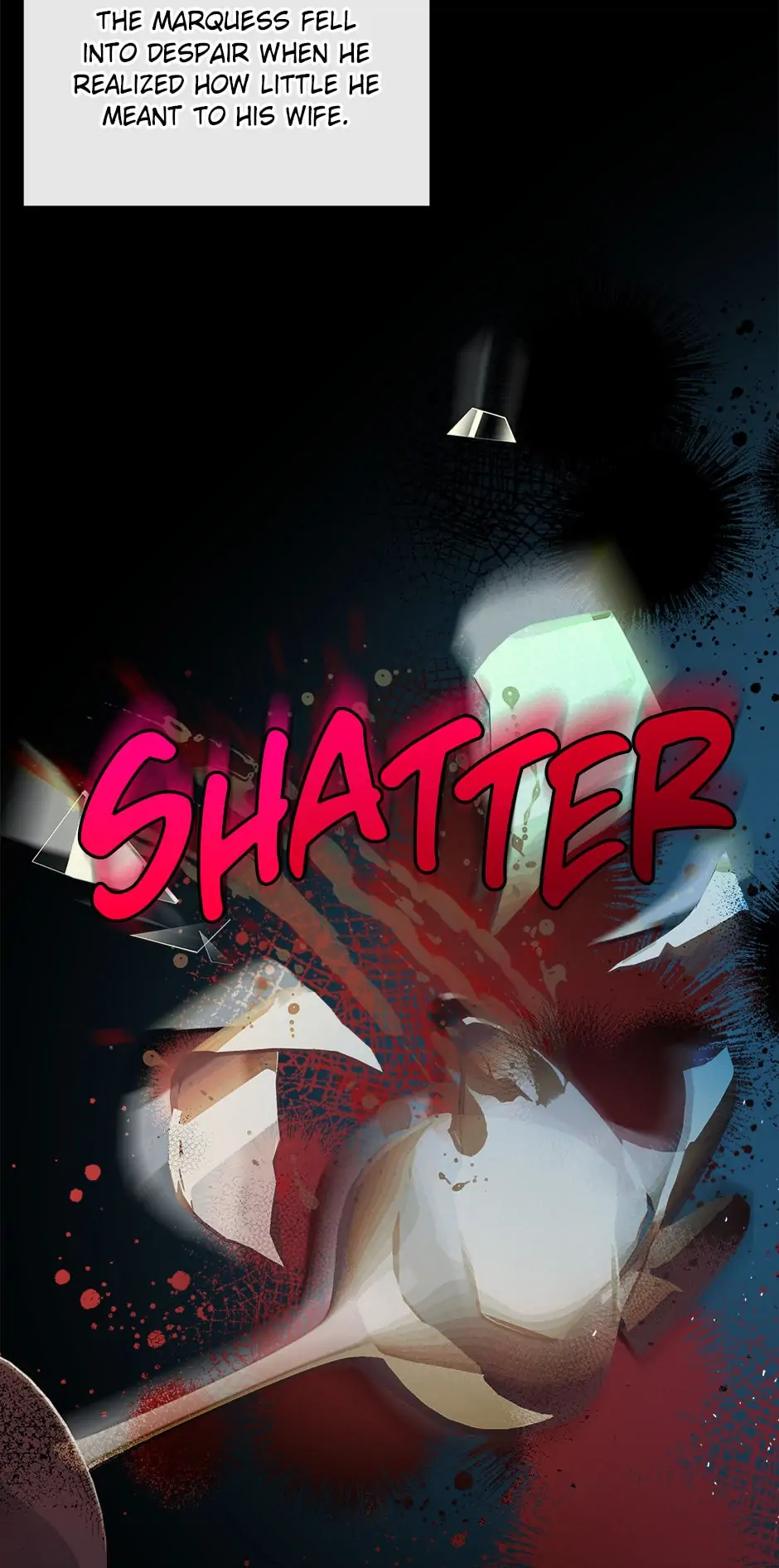 Read Kill the Villainess (en) Manga Online