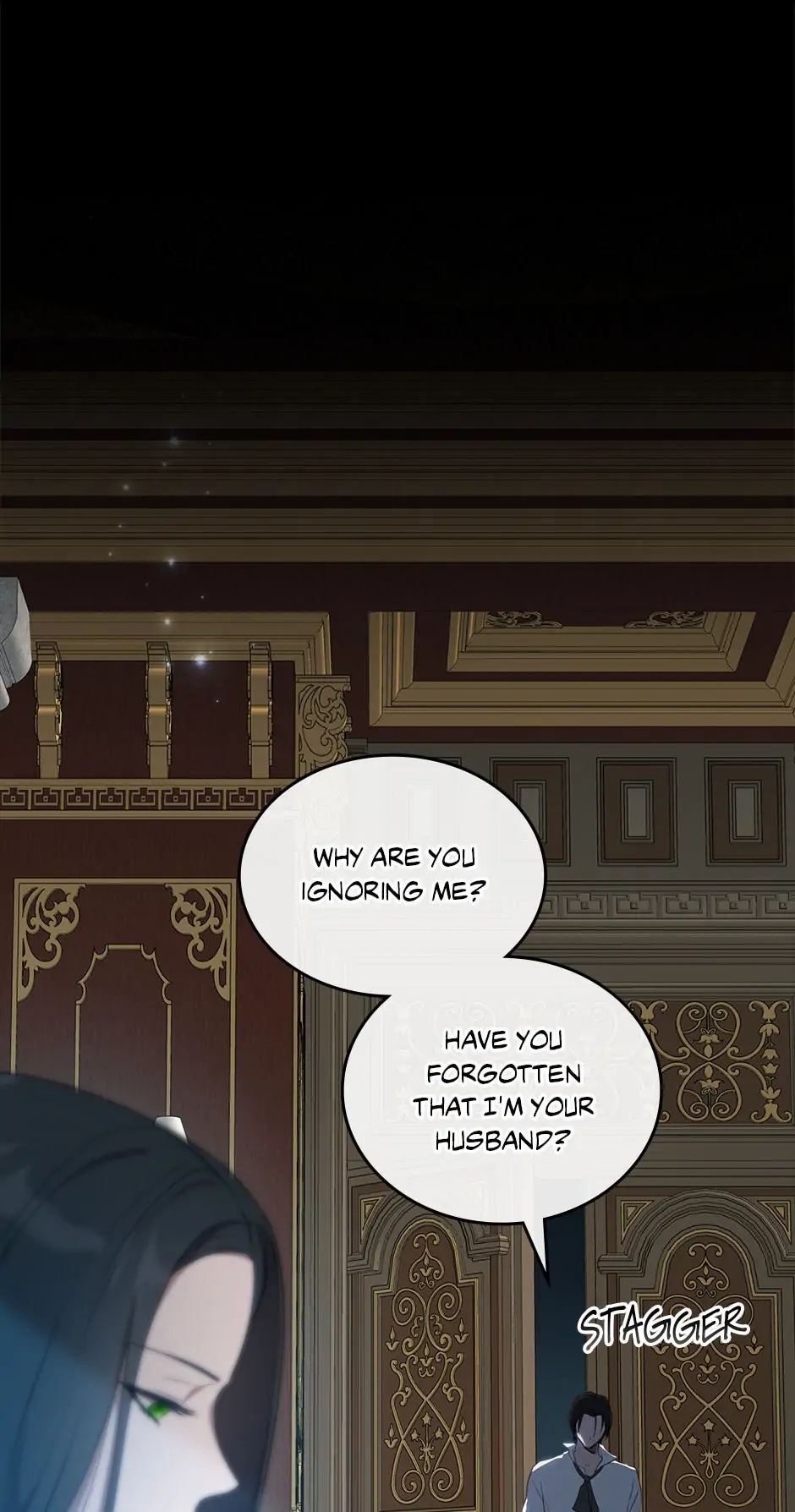 Read Kill the Villainess (en) Manga Online