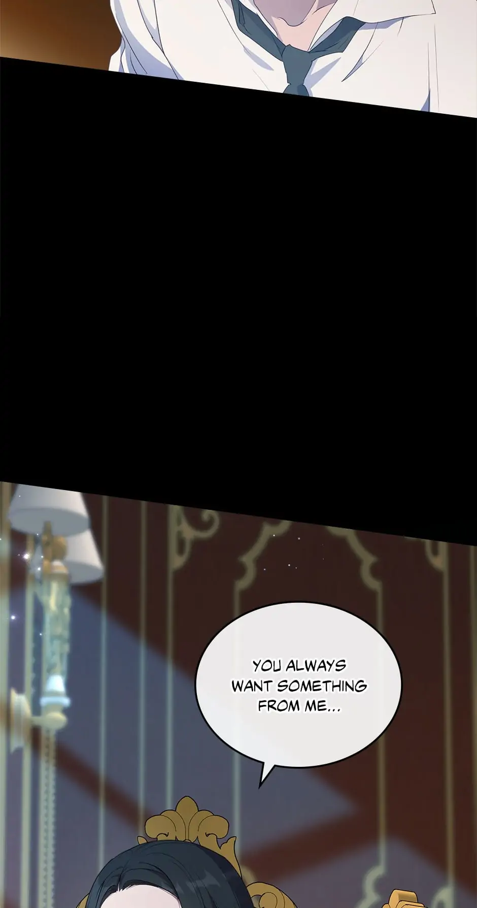 Read Kill the Villainess (en) Manga Online