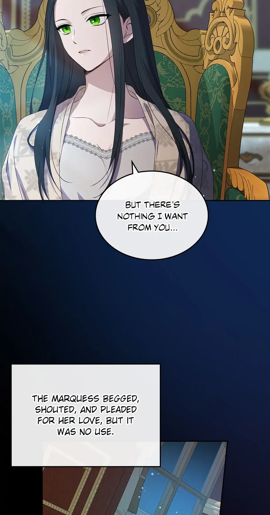 Read Kill the Villainess (en) Manga Online