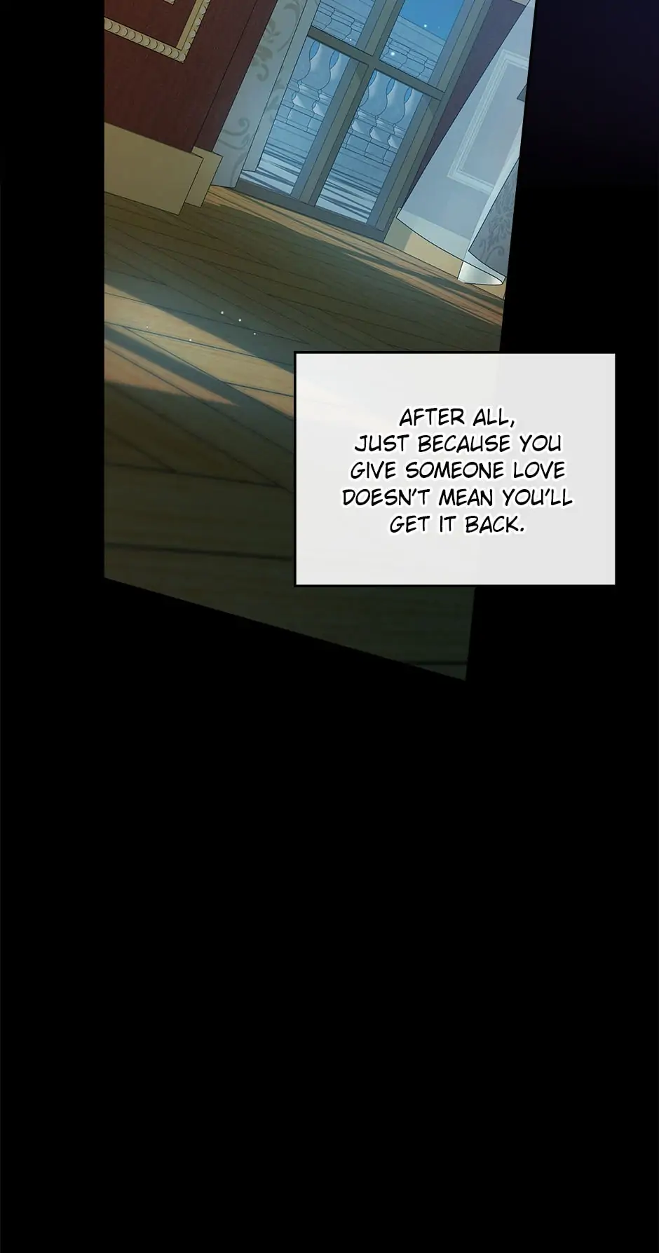 Read Kill the Villainess (en) Manga Online