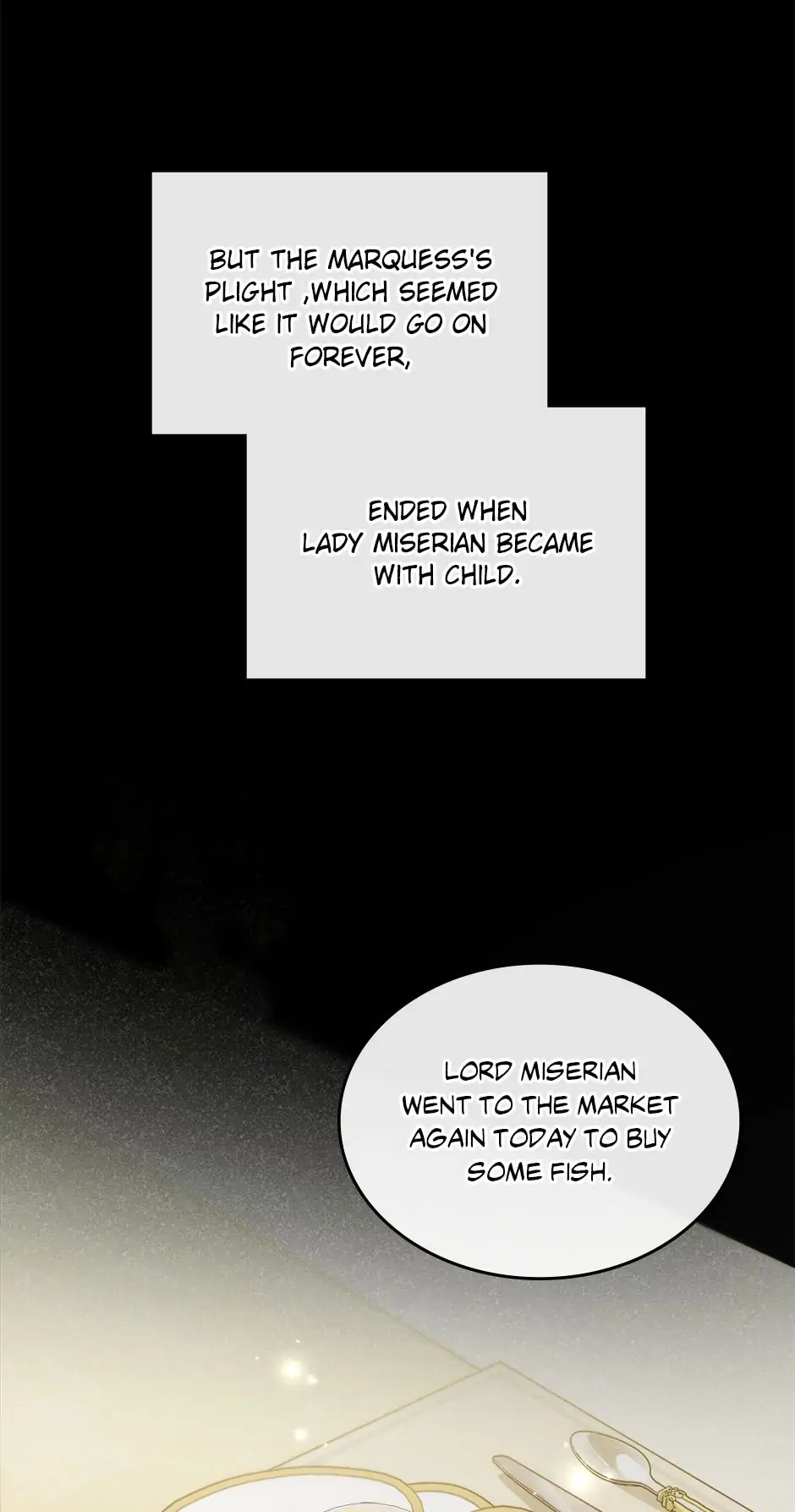 Read Kill the Villainess (en) Manga Online