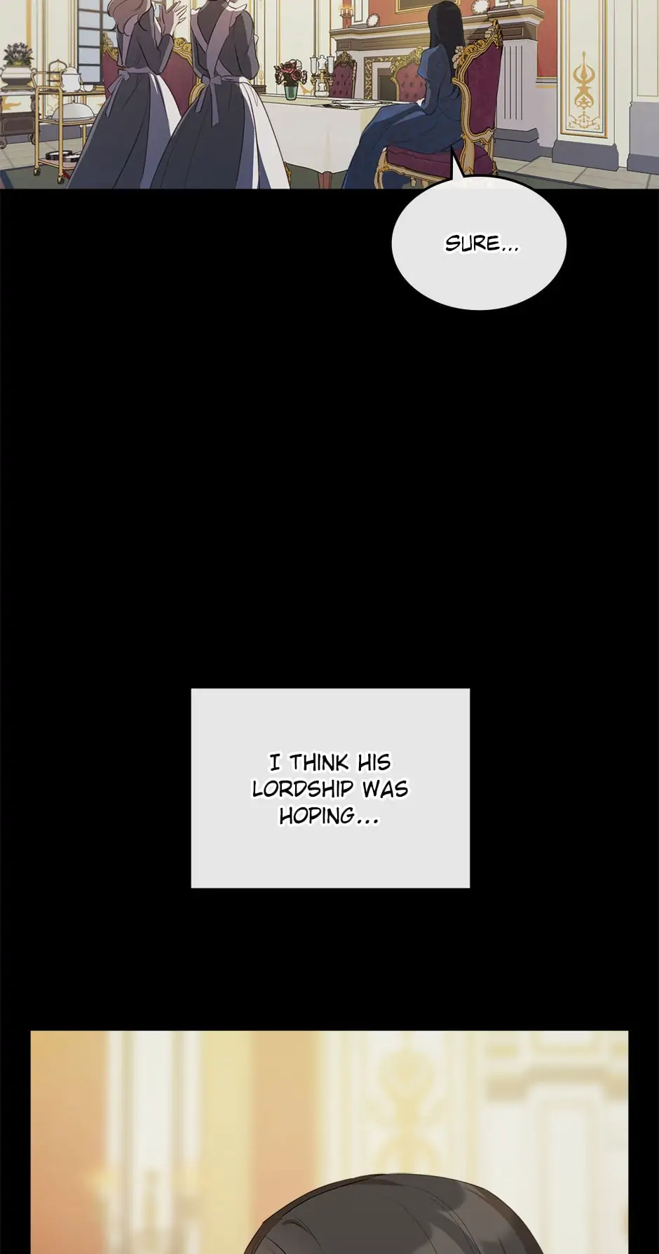 Read Kill the Villainess (en) Manga Online