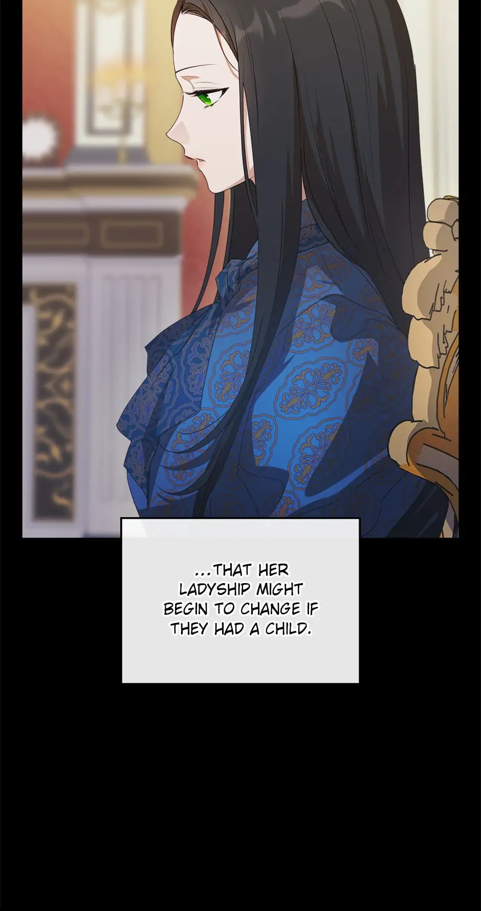 Read Kill the Villainess (en) Manga Online
