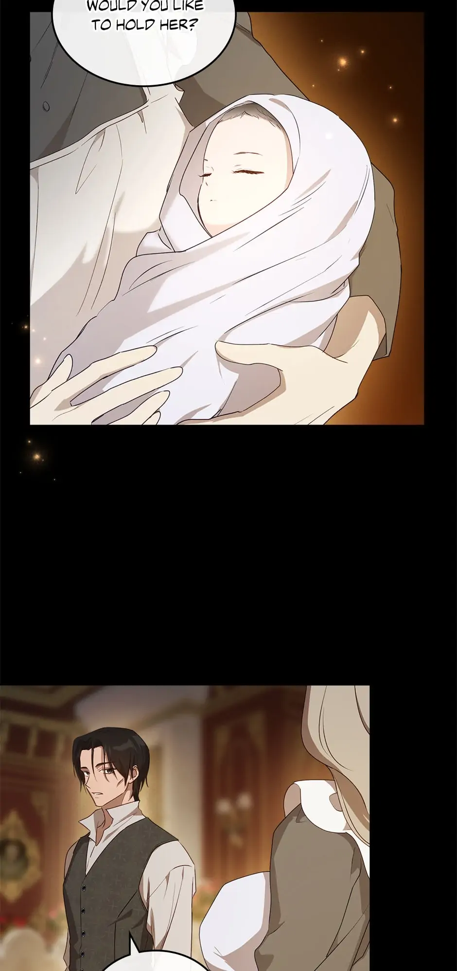 Read Kill the Villainess (en) Manga Online