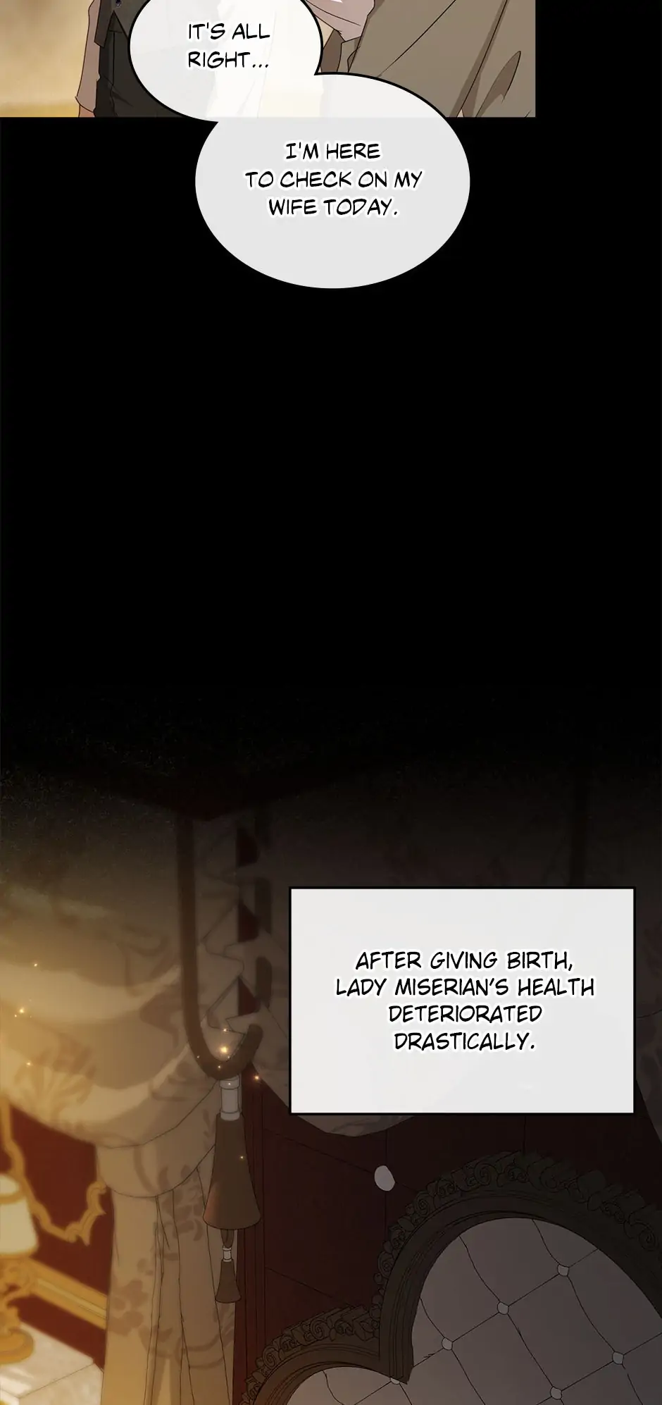 Read Kill the Villainess (en) Manga Online