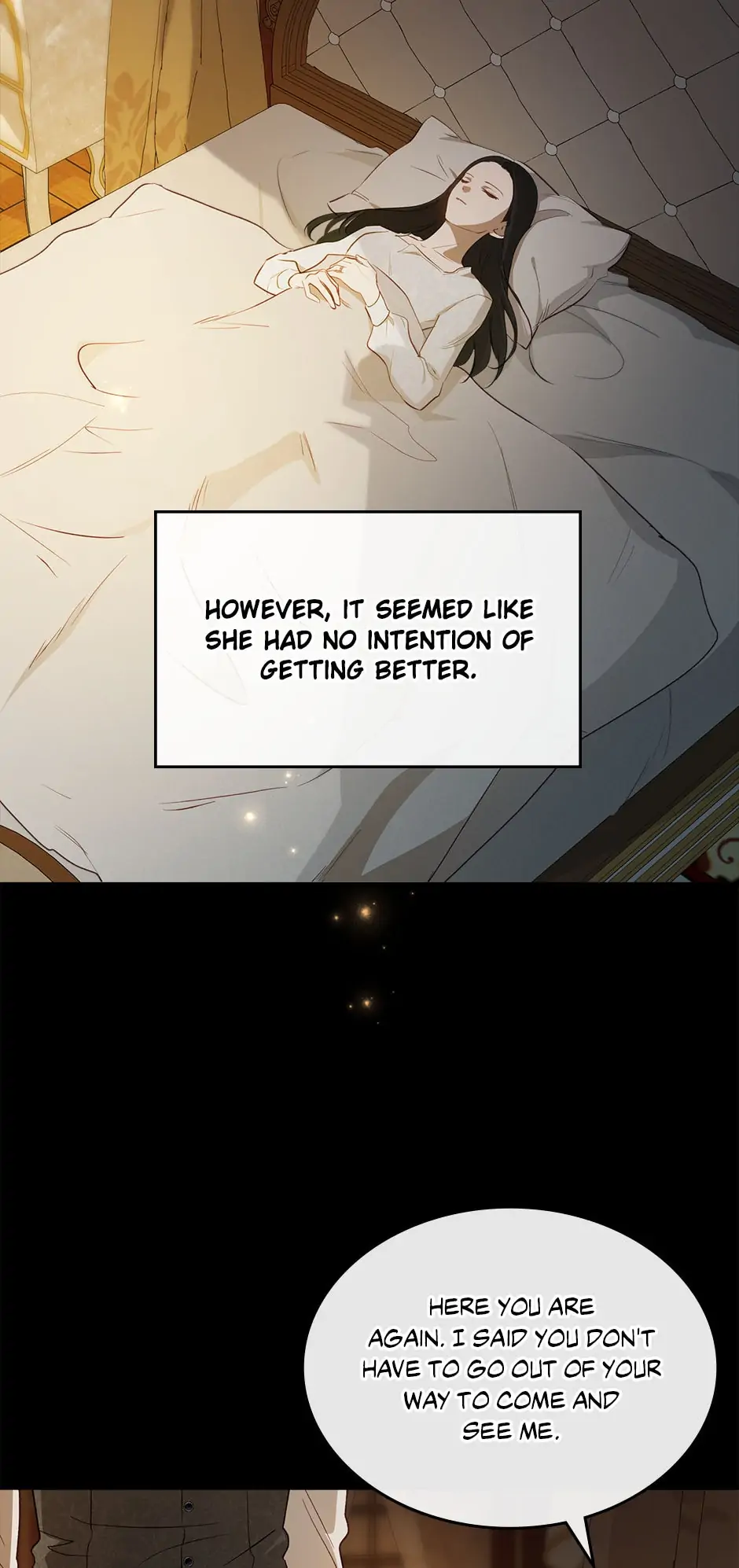 Read Kill the Villainess (en) Manga Online