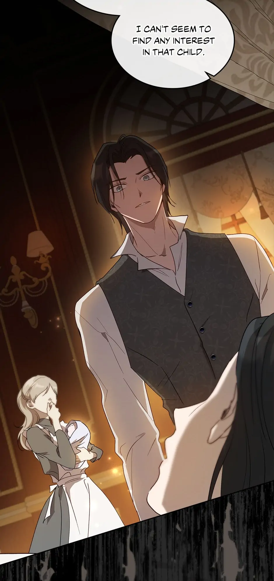 Read Kill the Villainess (en) Manga Online