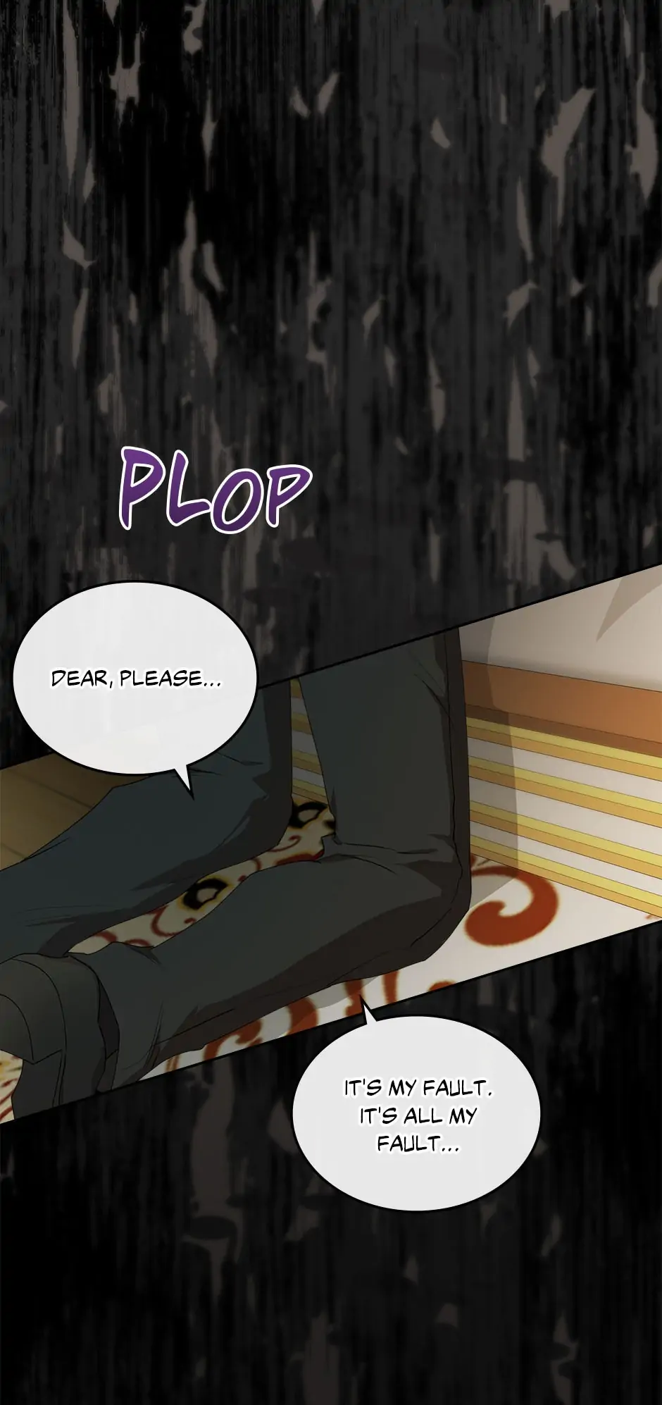 Read Kill the Villainess (en) Manga Online