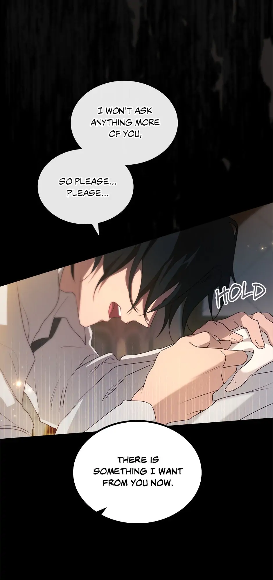 Read Kill the Villainess (en) Manga Online