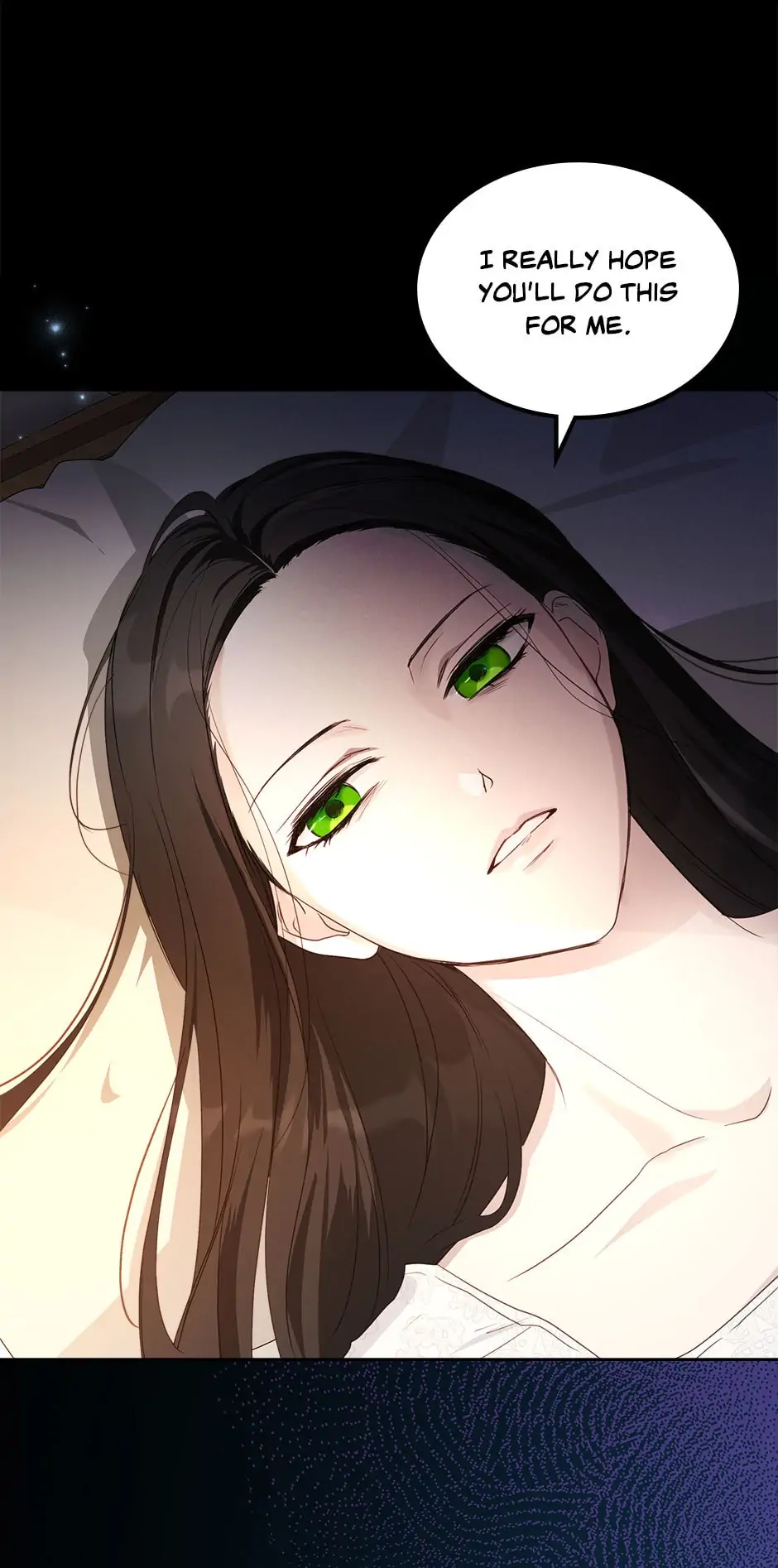 Read Kill the Villainess (en) Manga Online