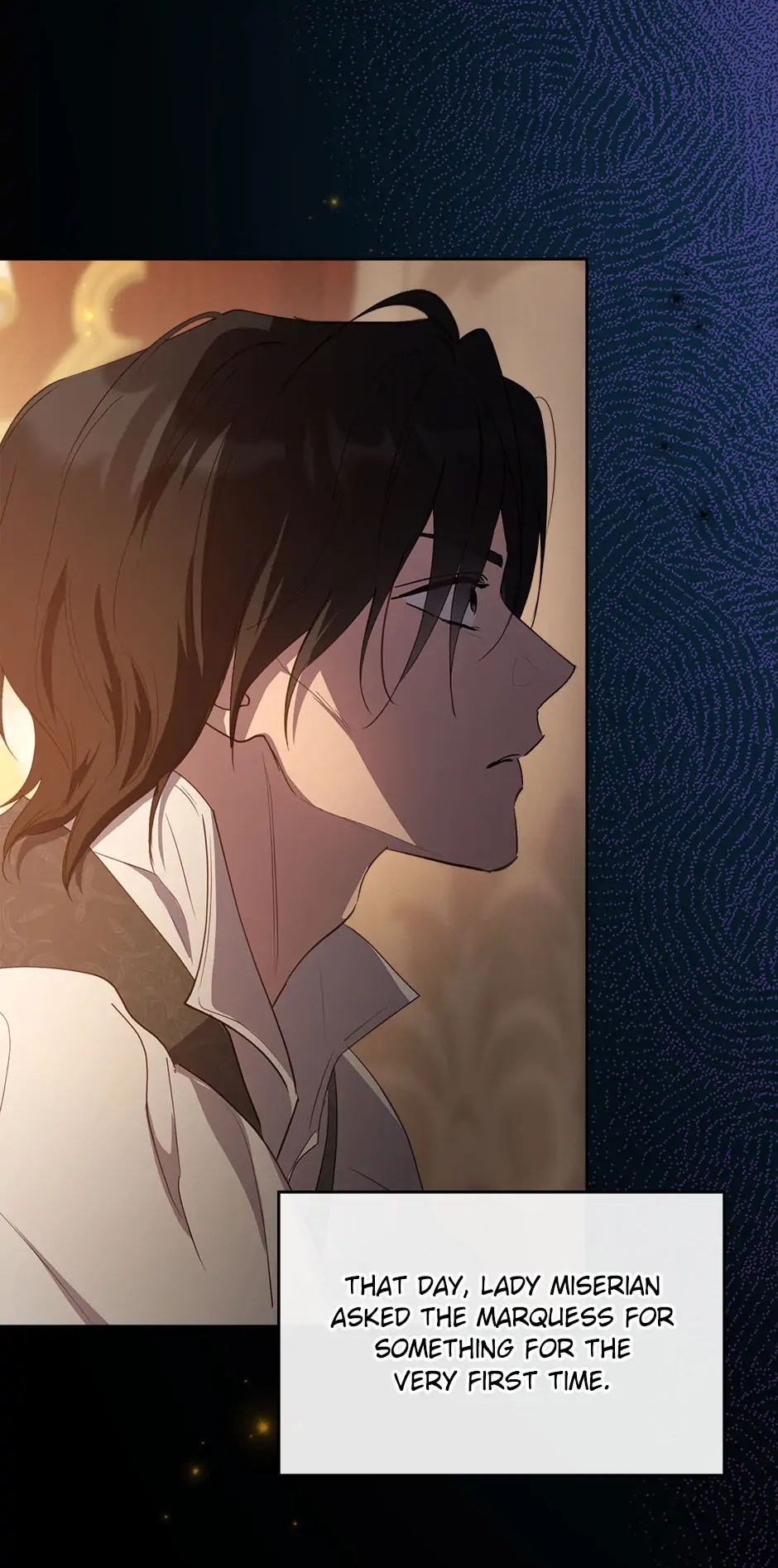 Read Kill the Villainess (en) Manga Online