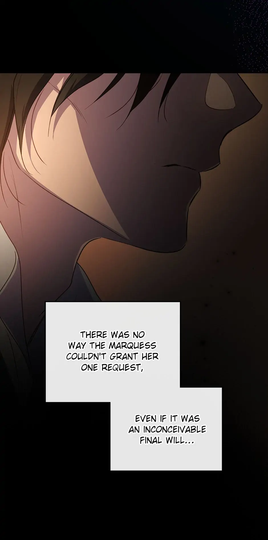 Read Kill the Villainess (en) Manga Online