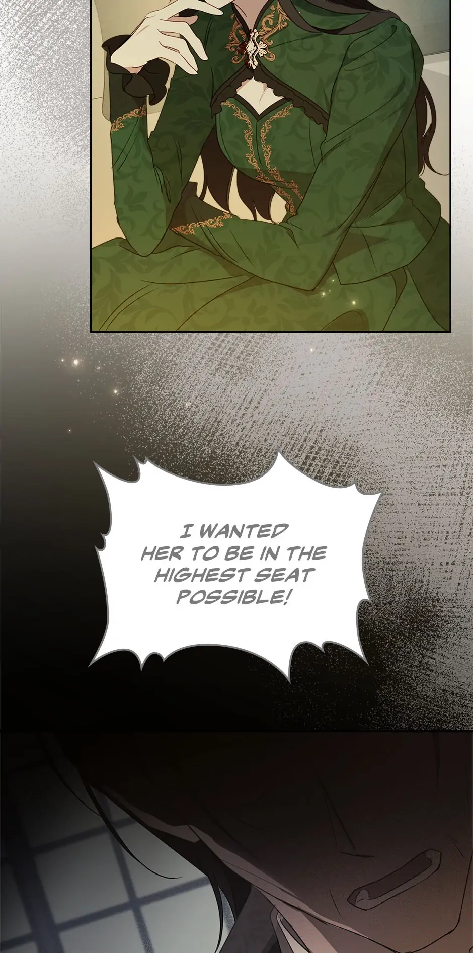 Read Kill the Villainess (en) Manga Online